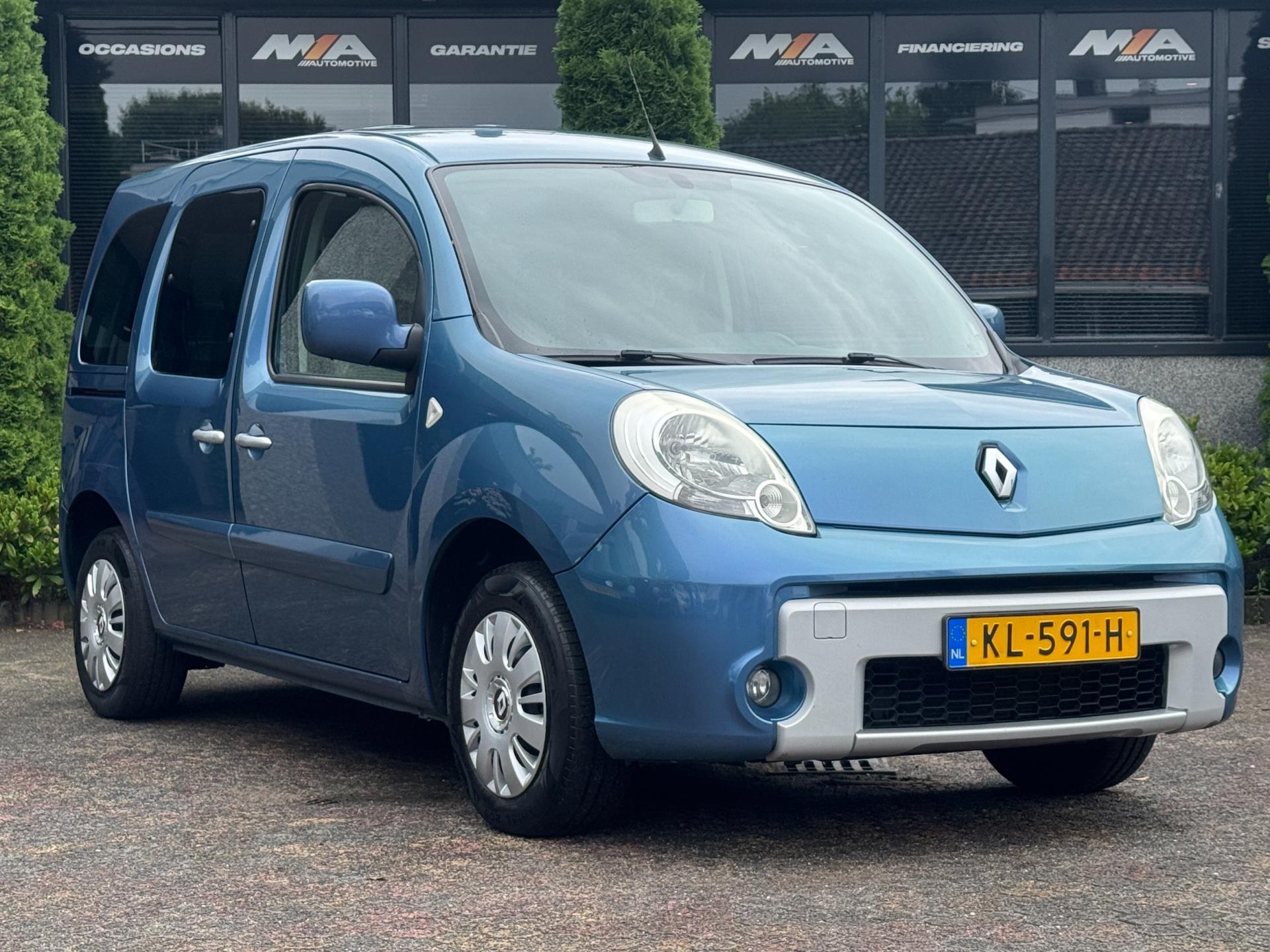 renault-kangoo-image7.jpg