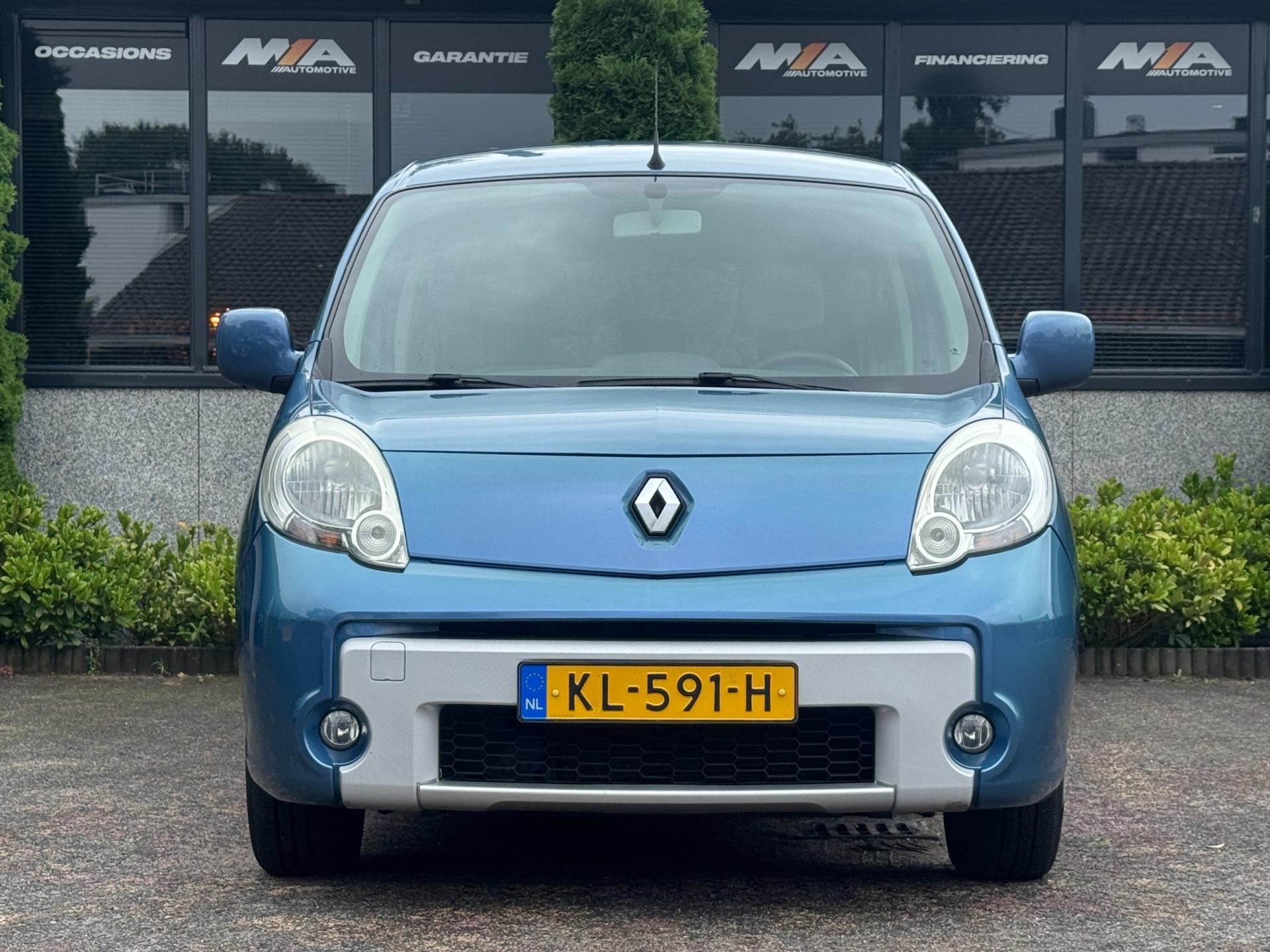 renault-kangoo-image8.jpg