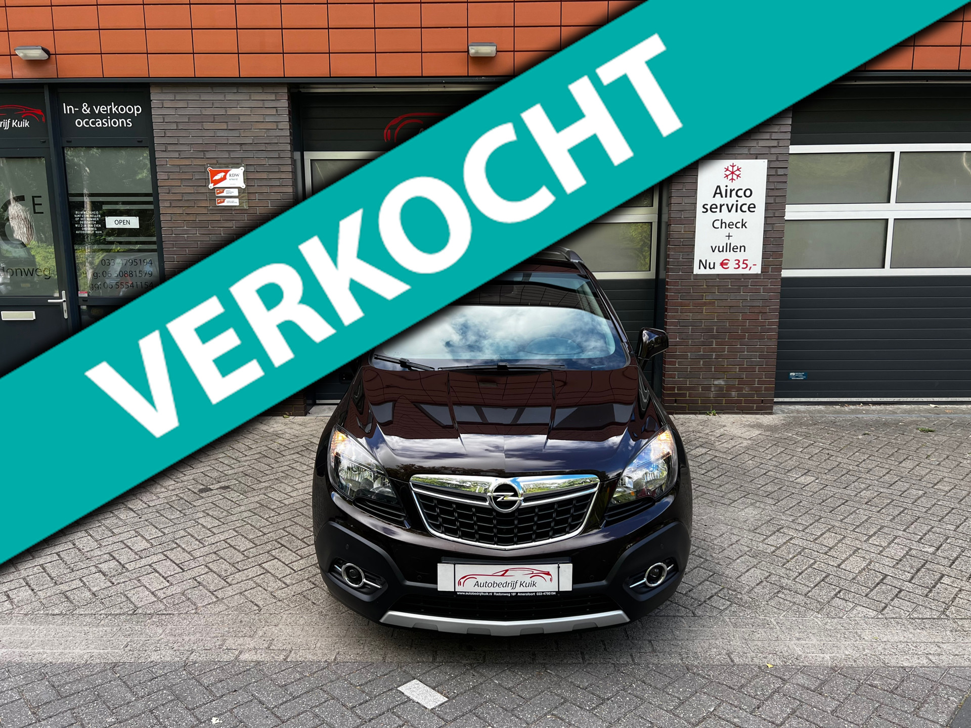 926071257/opel-mokka-image1.jpg