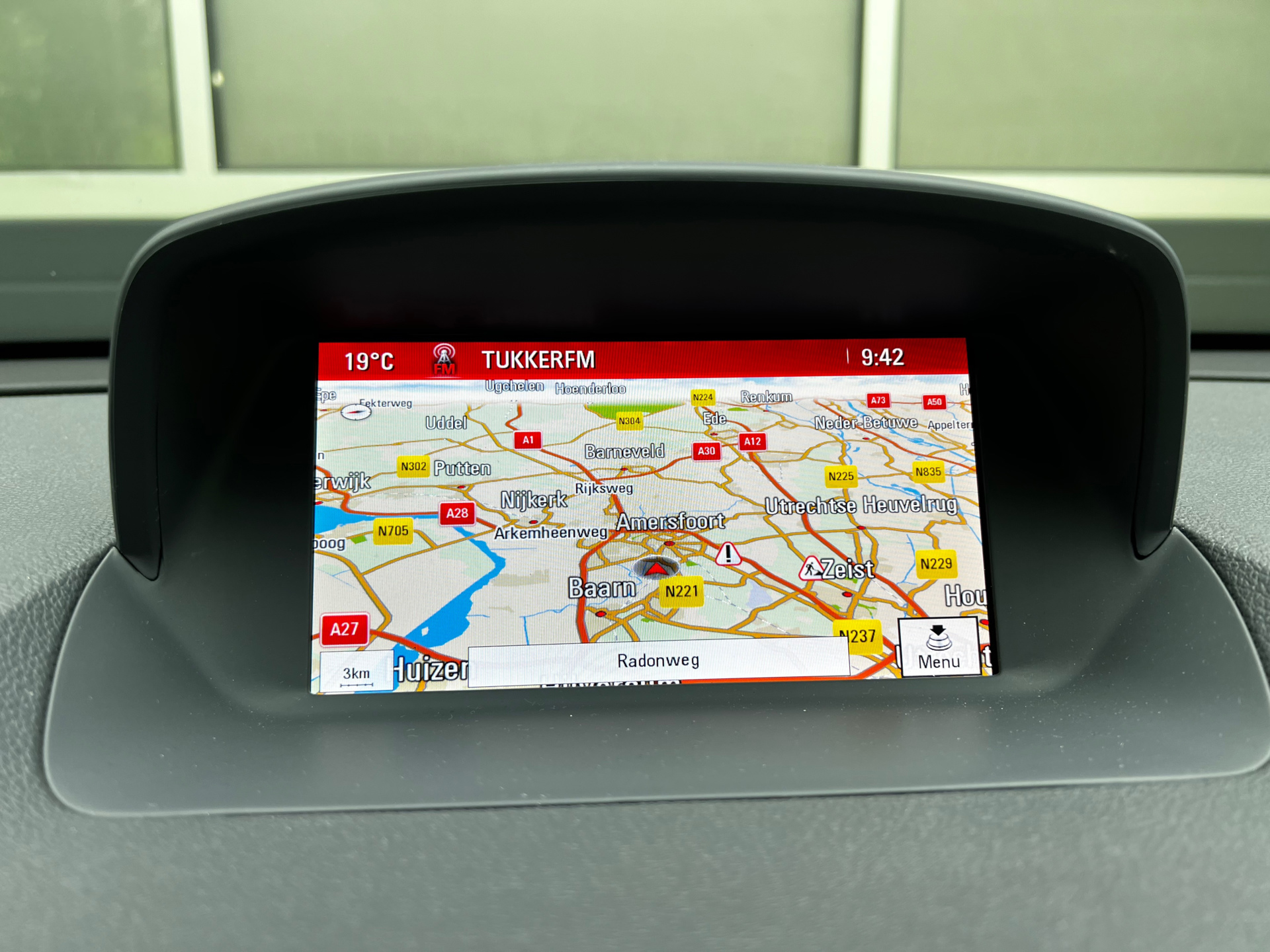 opel-mokka-image10.jpg