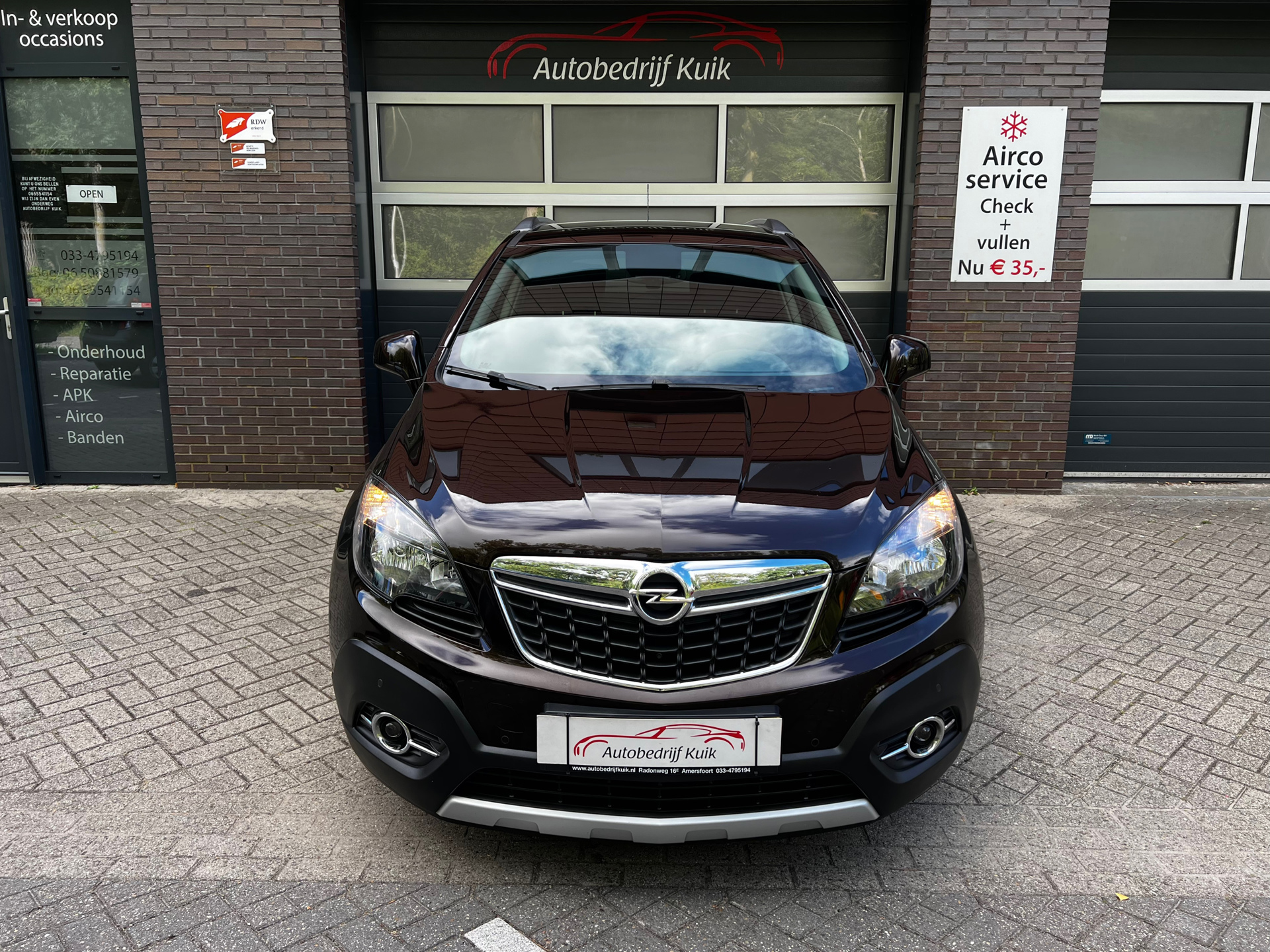 opel-mokka-image2.jpg