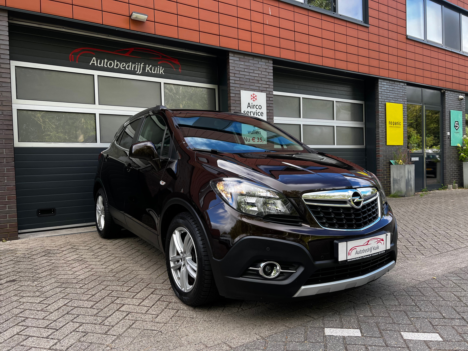 opel-mokka-image3.jpg