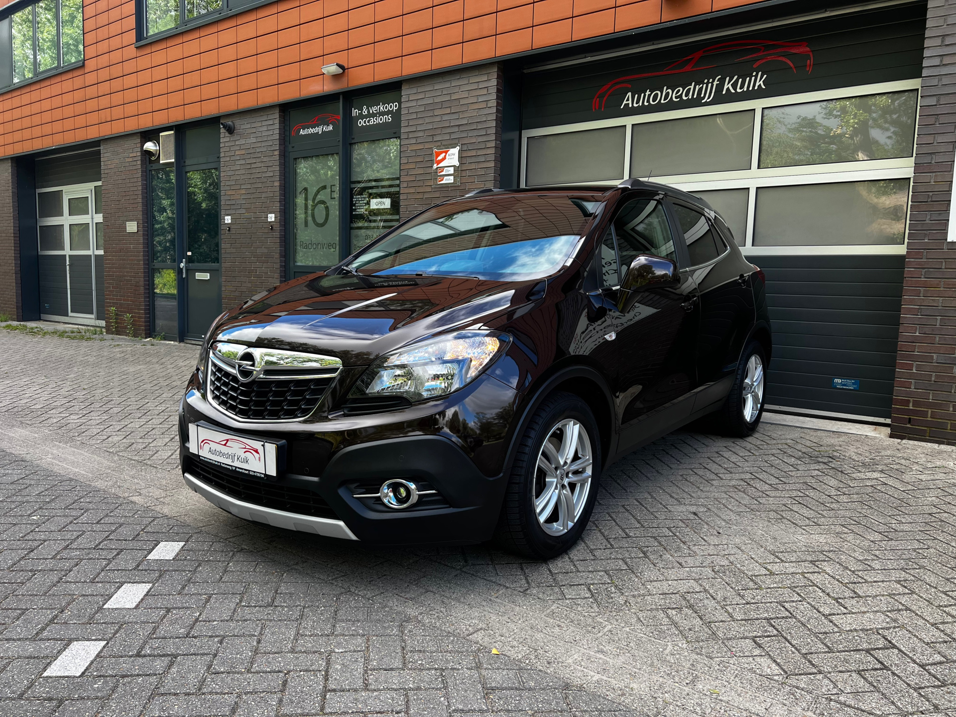 opel-mokka-image4.jpg