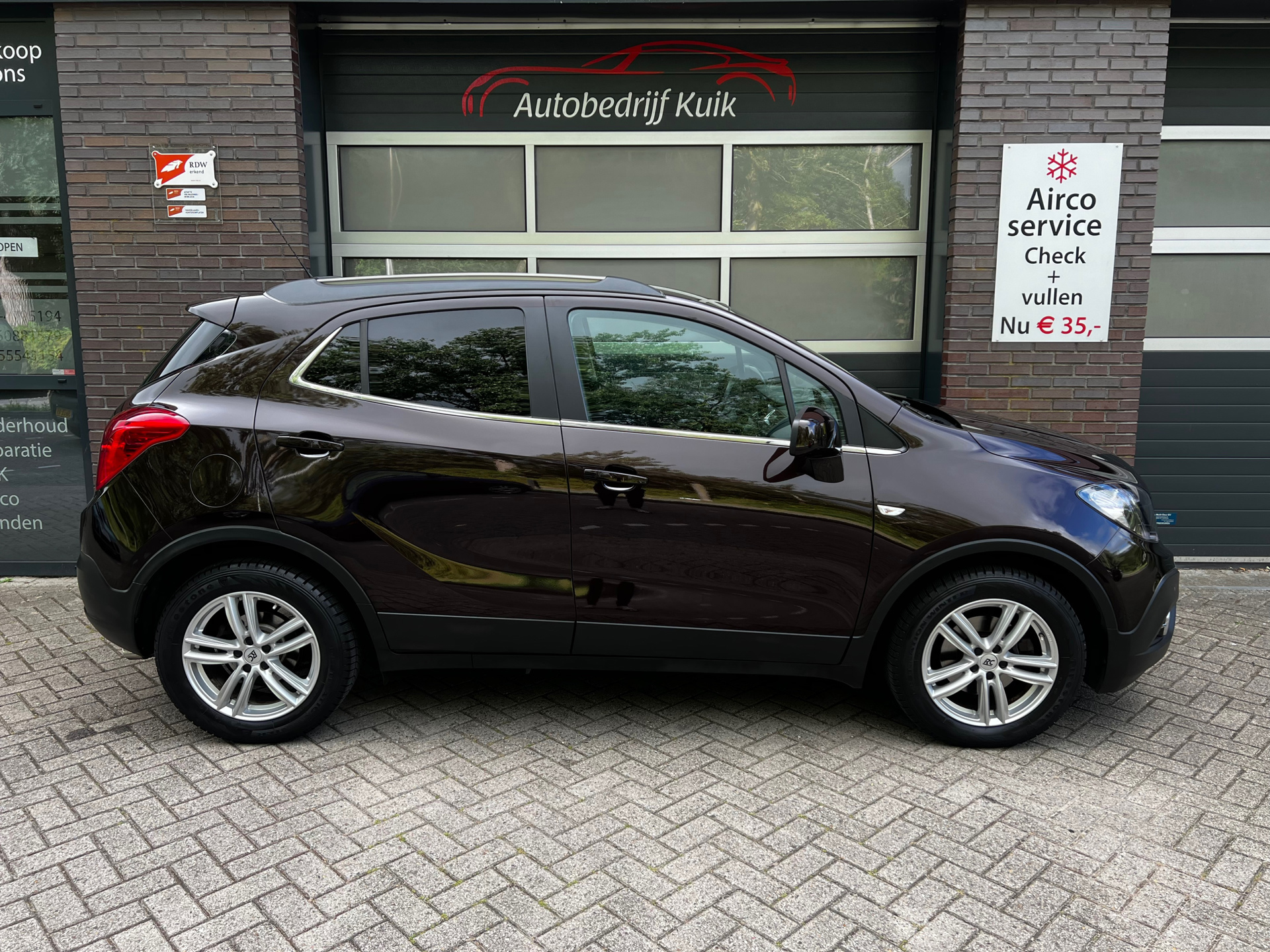 opel-mokka-image5.jpg