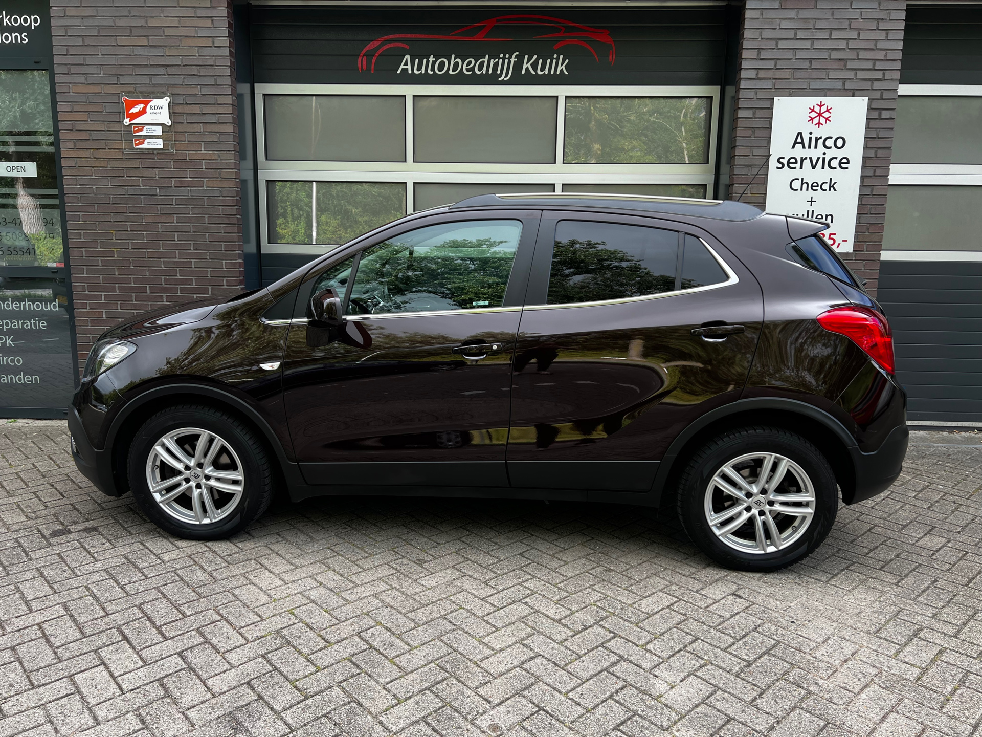 opel-mokka-image6.jpg