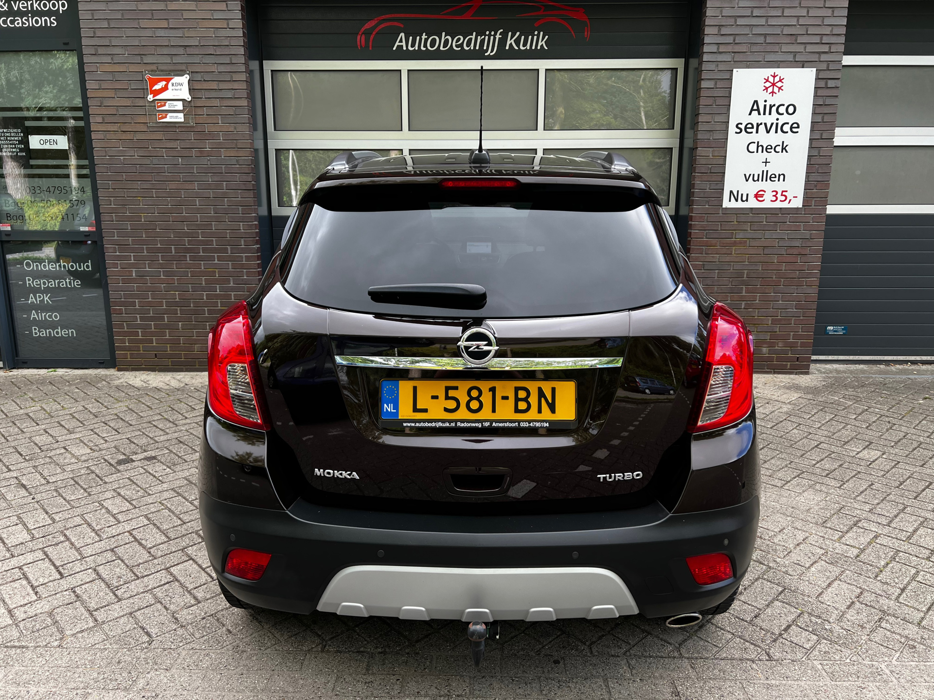 opel-mokka-image7.jpg