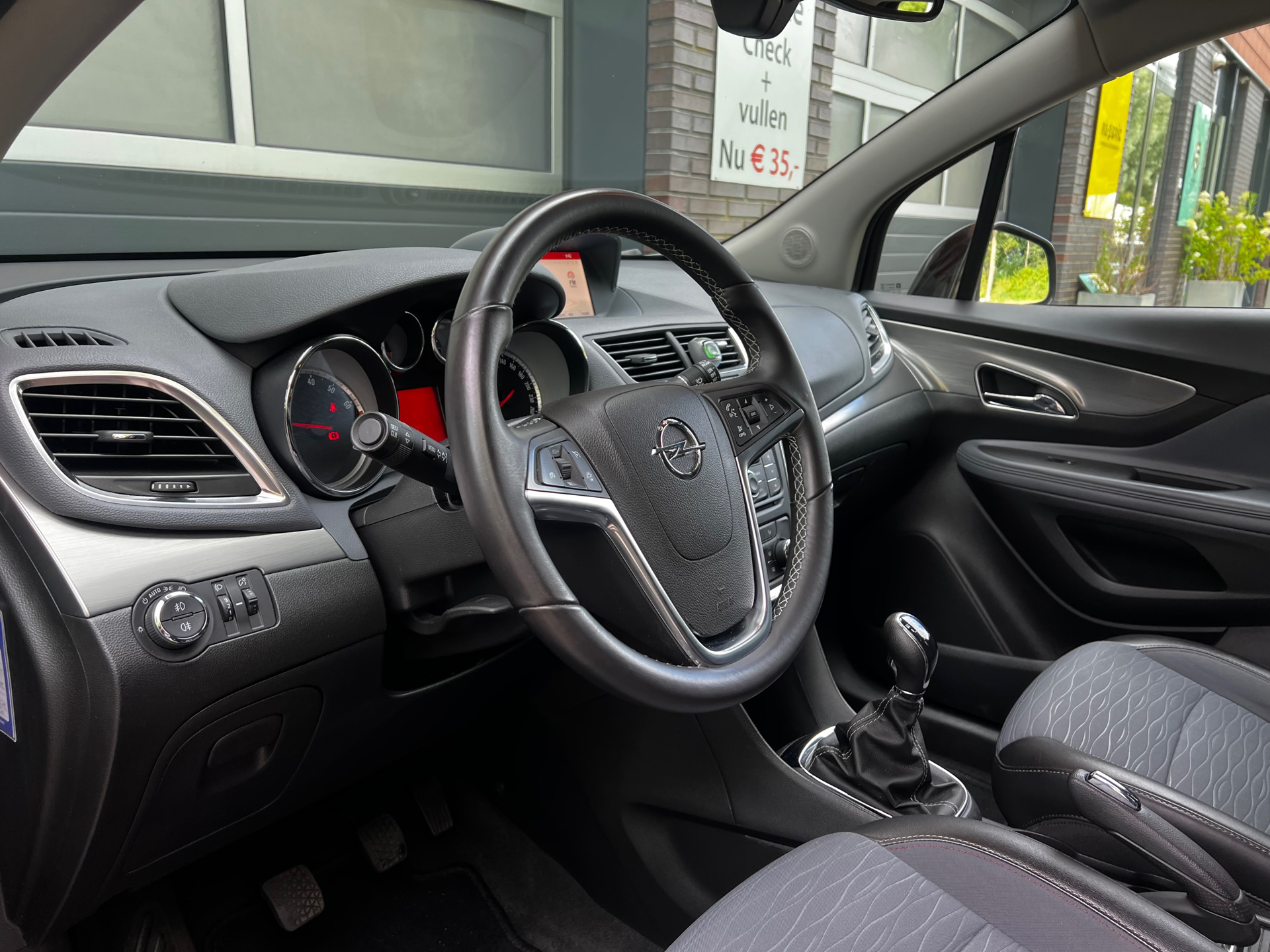 opel-mokka-image8.jpg