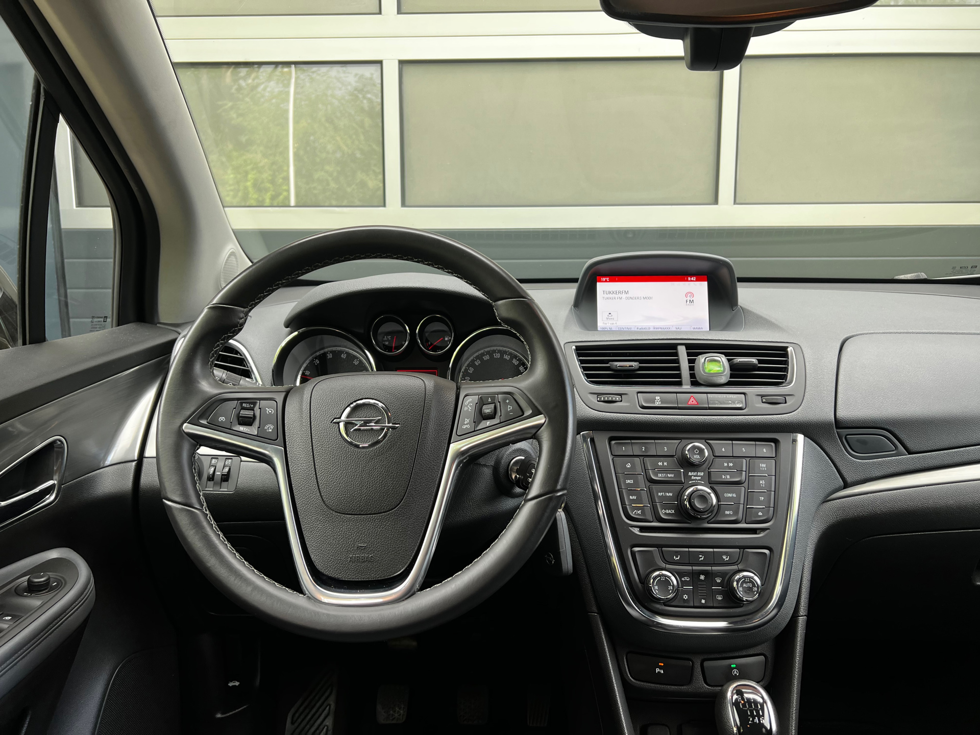 opel-mokka-image9.jpg