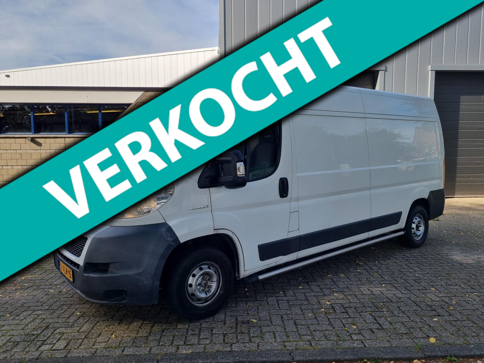 926104953/peugeot-gezocht-image1.jpg
