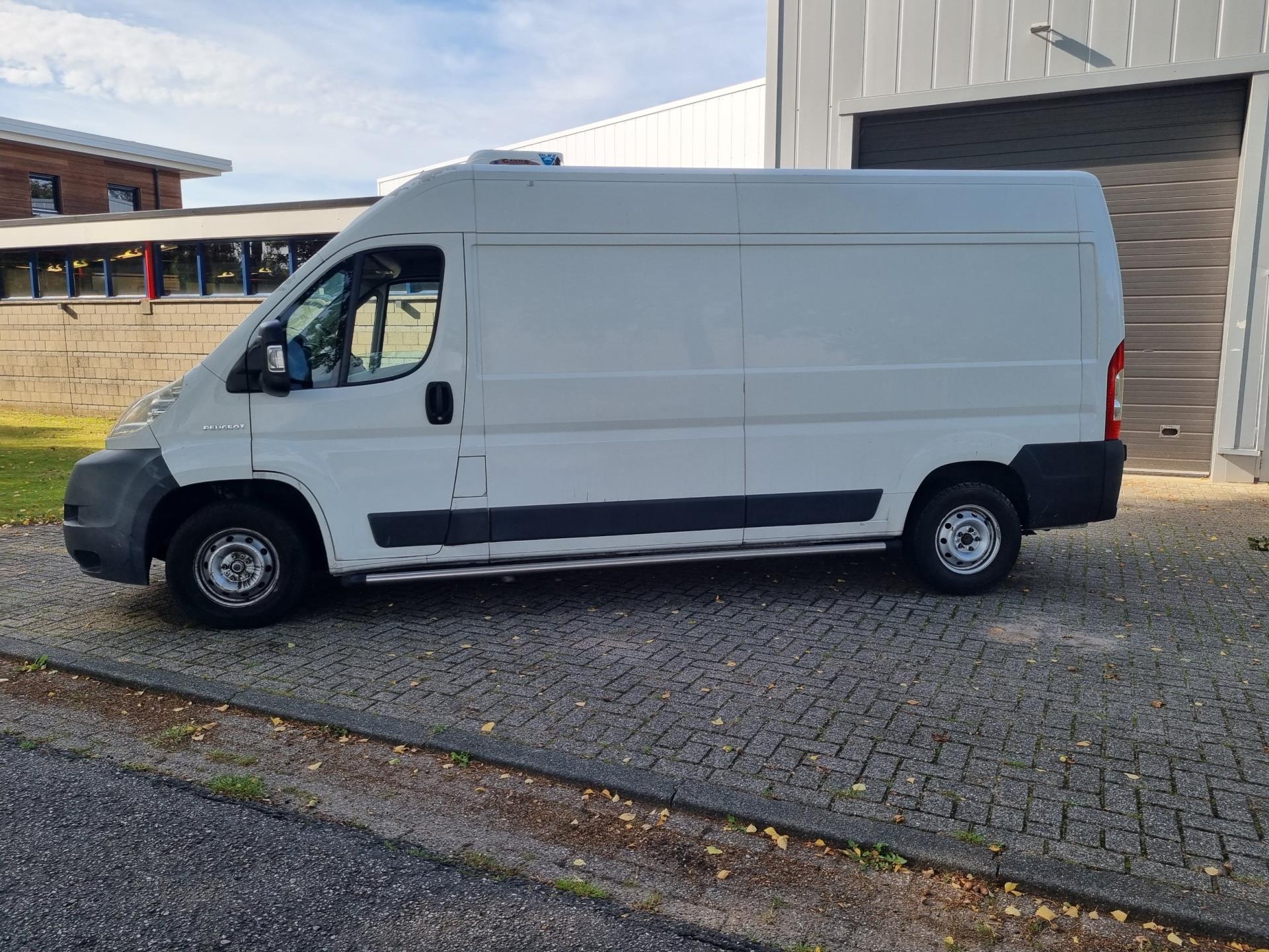 peugeot-gezocht-image2.jpg