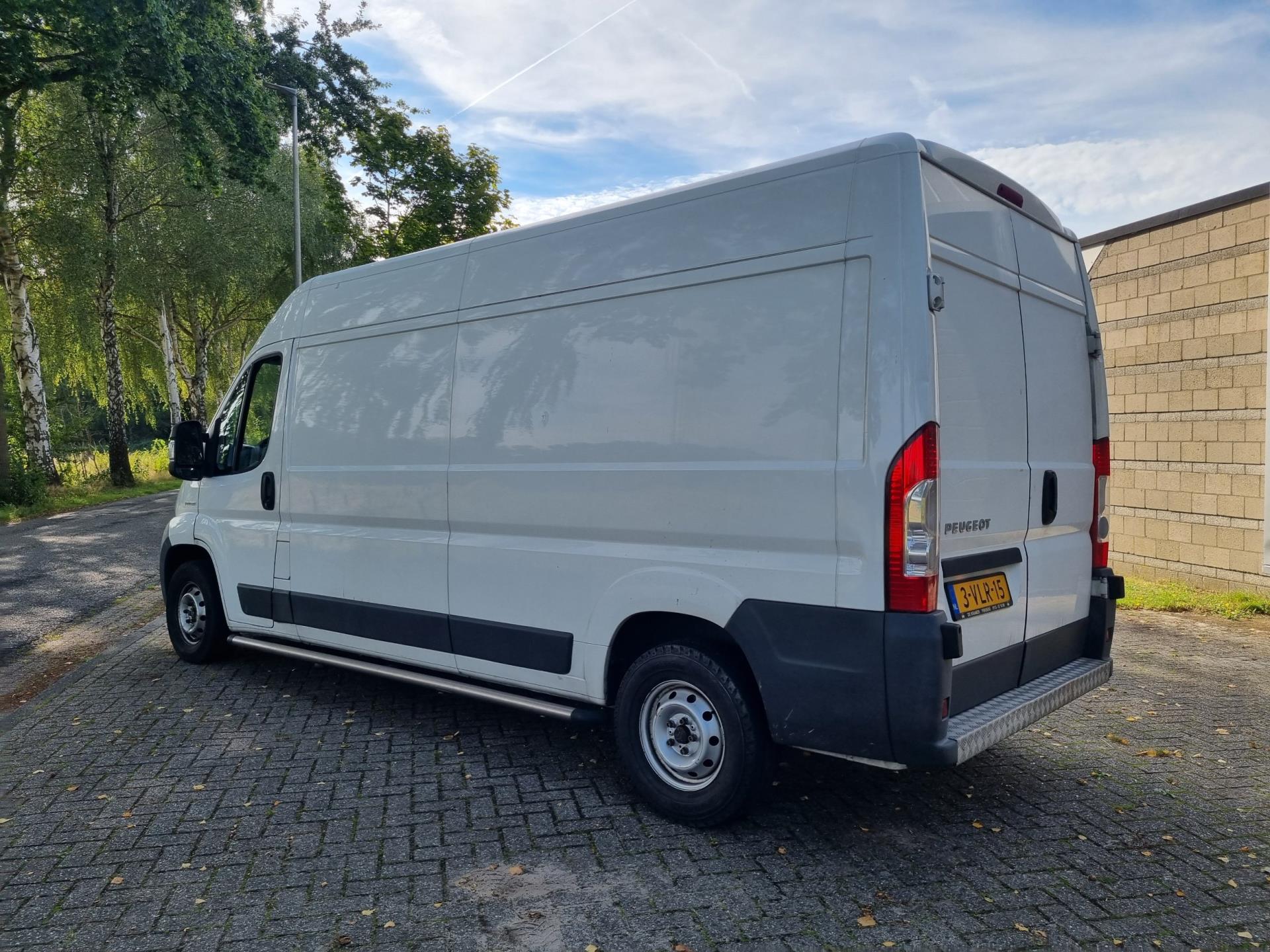 peugeot-gezocht-image3.jpg