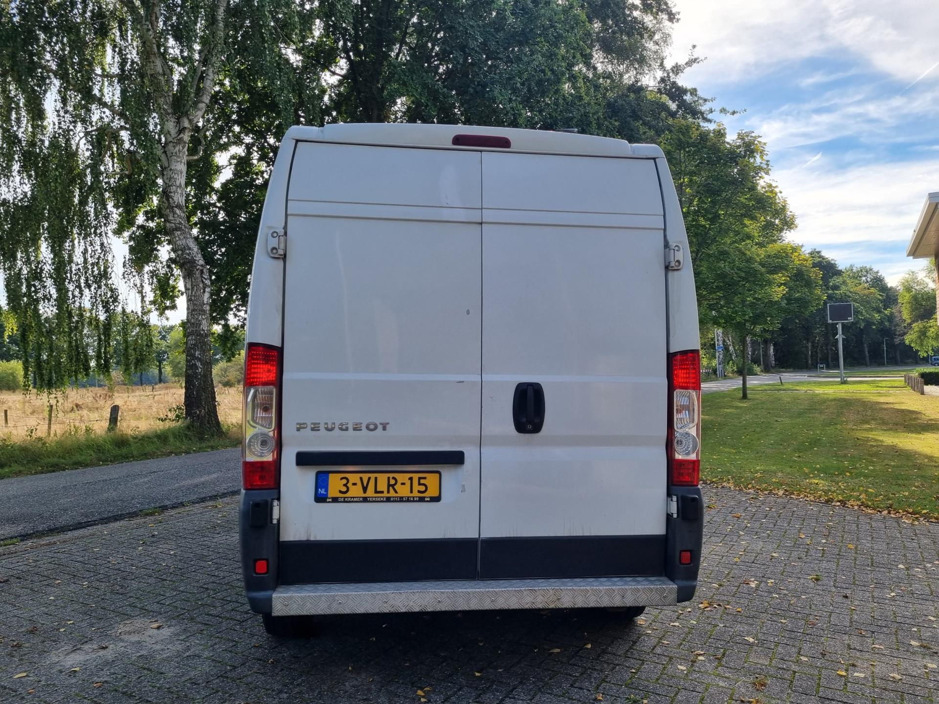 peugeot-gezocht-image4.jpg