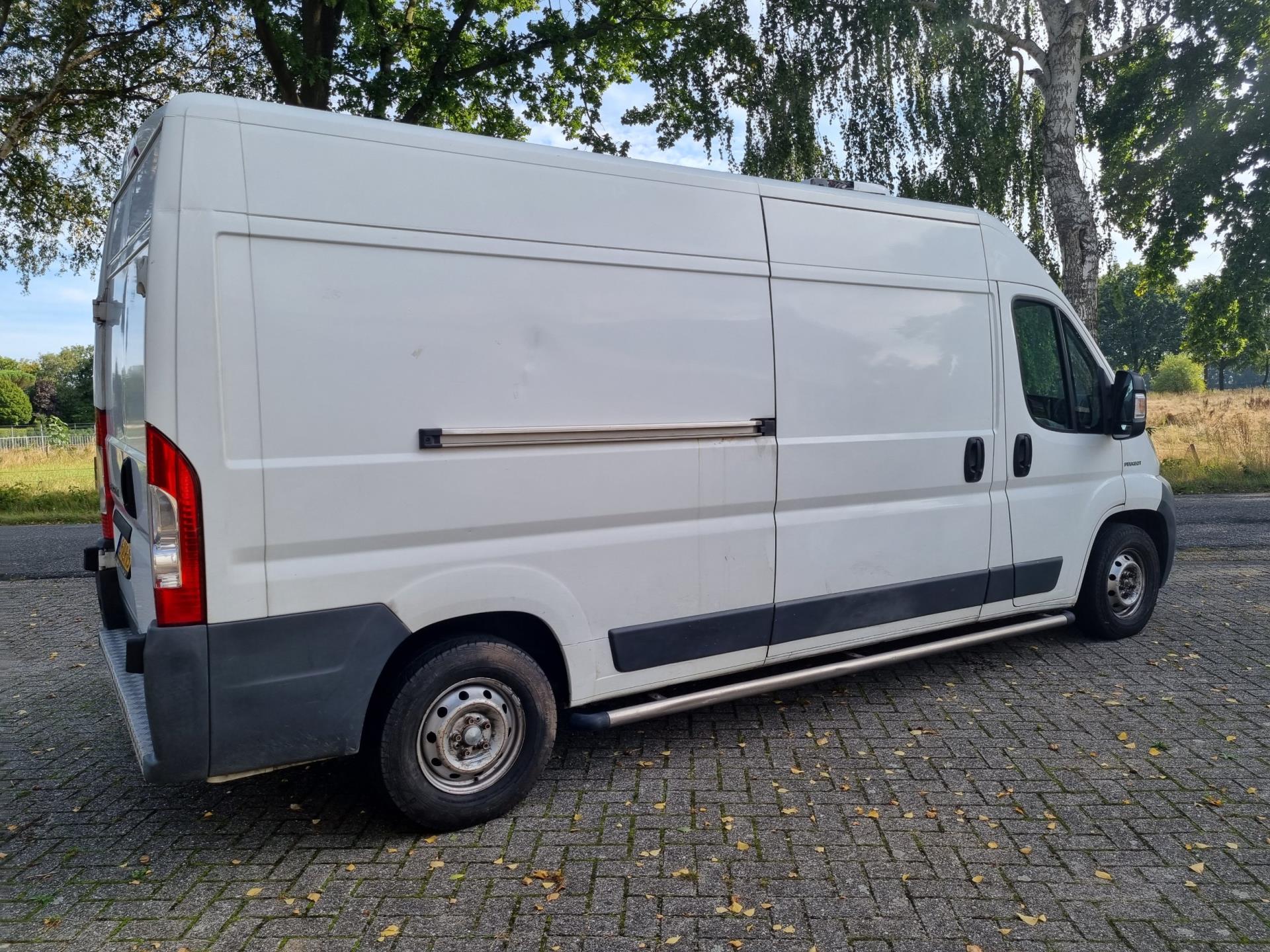 peugeot-gezocht-image6.jpg