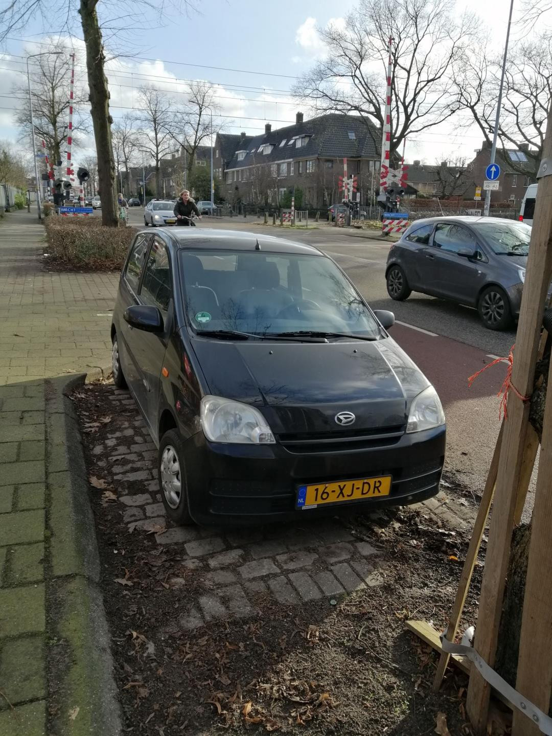 926237966/daihatsu-cuore-image1.jpg