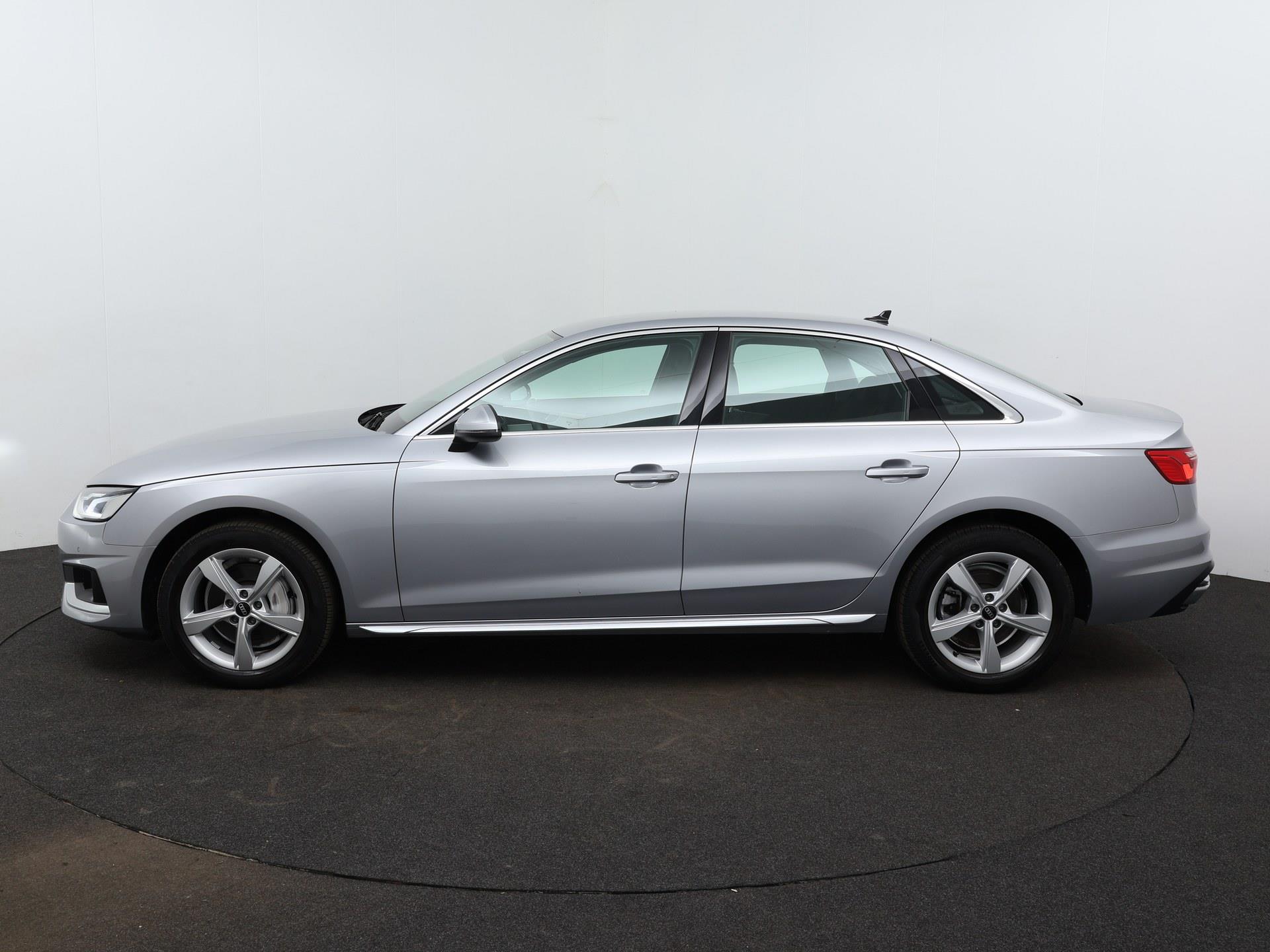 audi-a4-image3.jpg