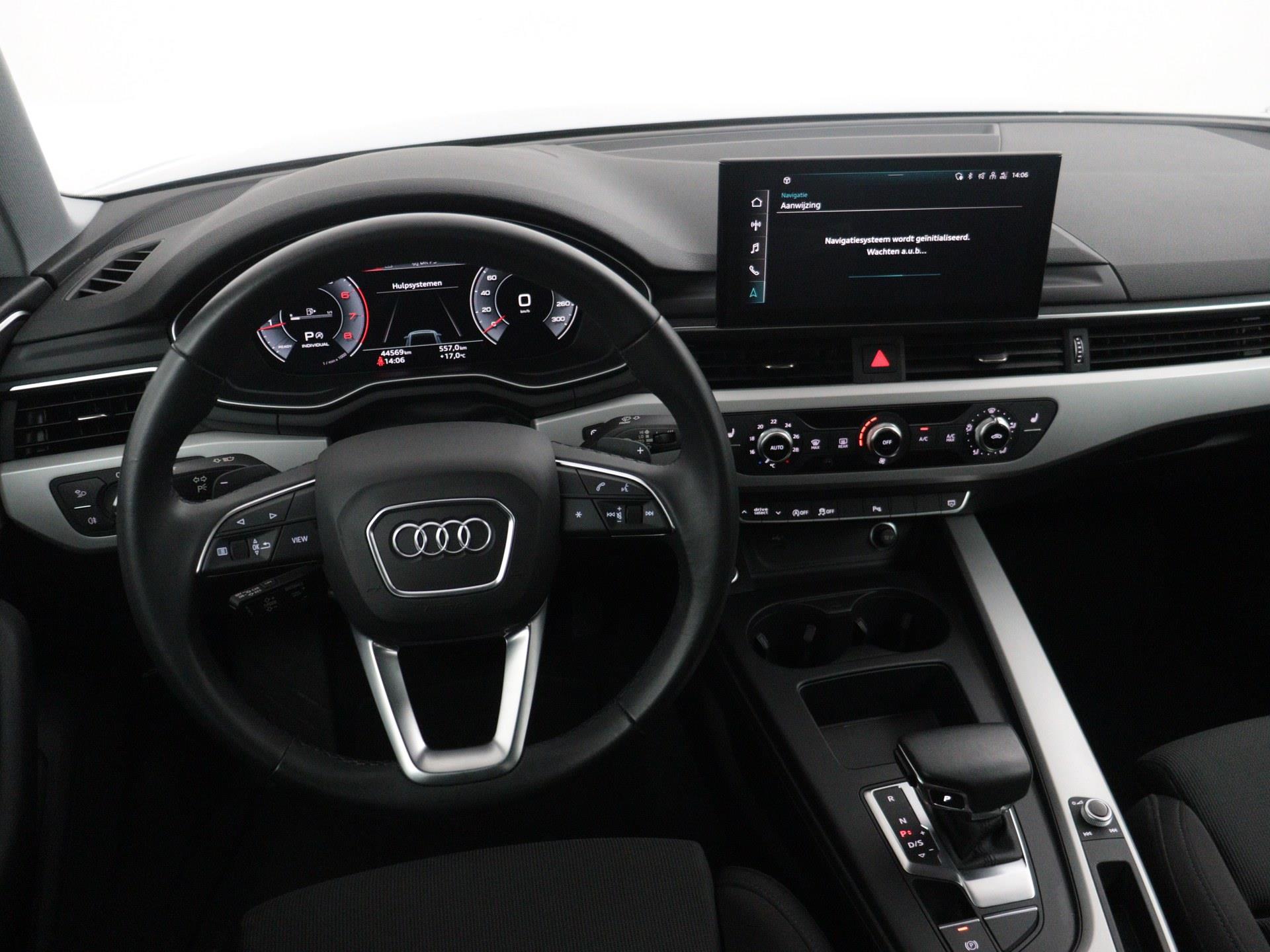 audi-a4-image4.jpg