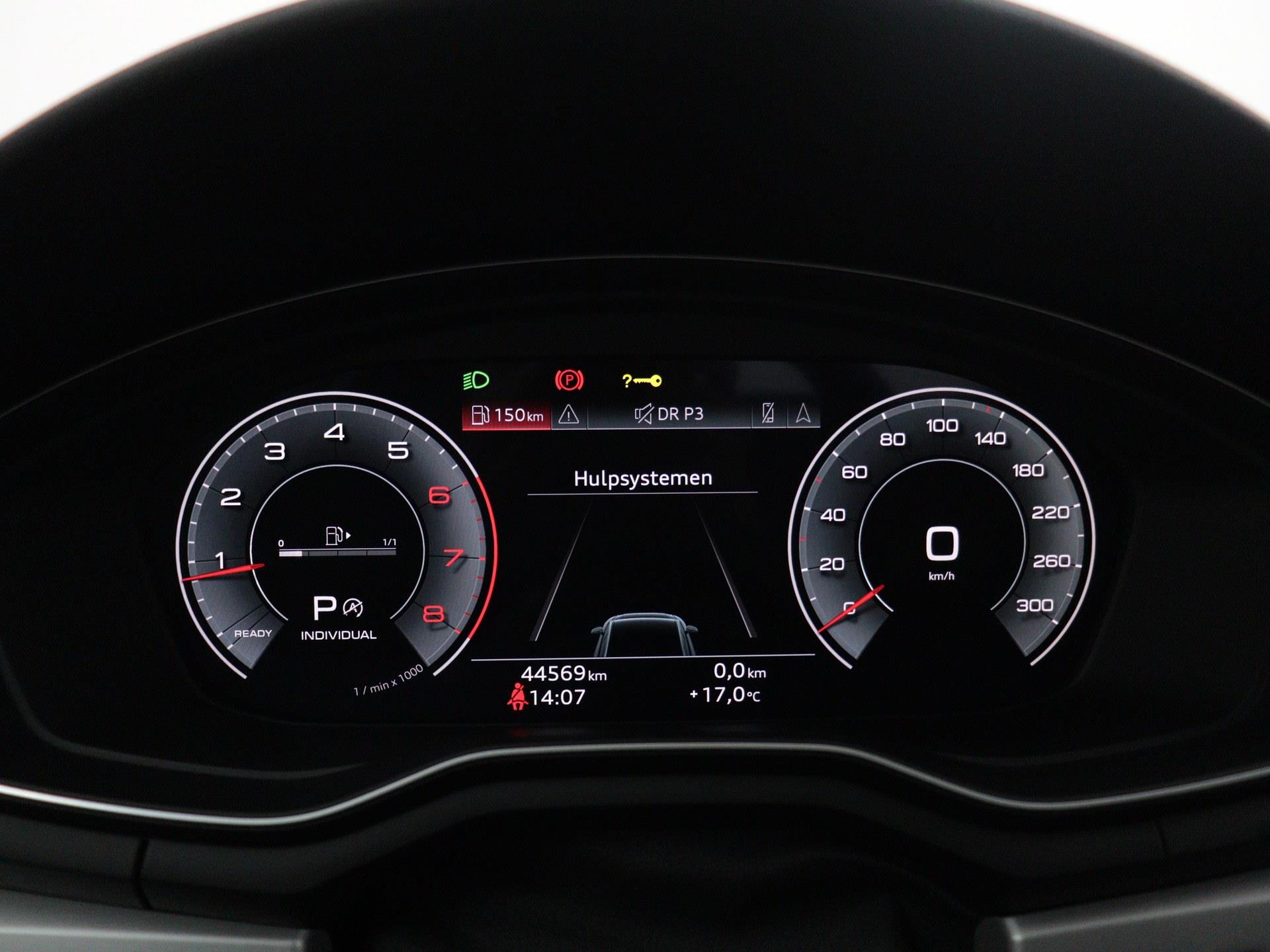 audi-a4-image6.jpg