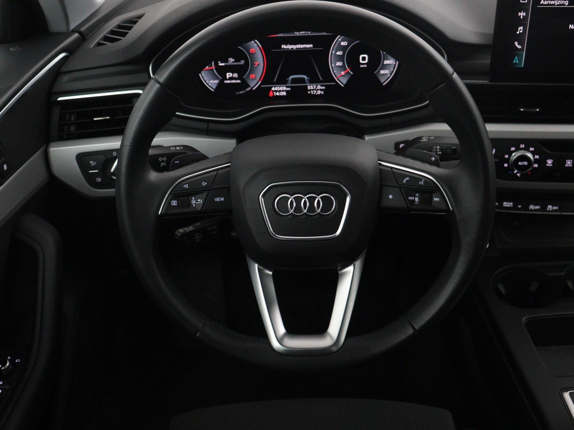 audi-a4-image7.jpg