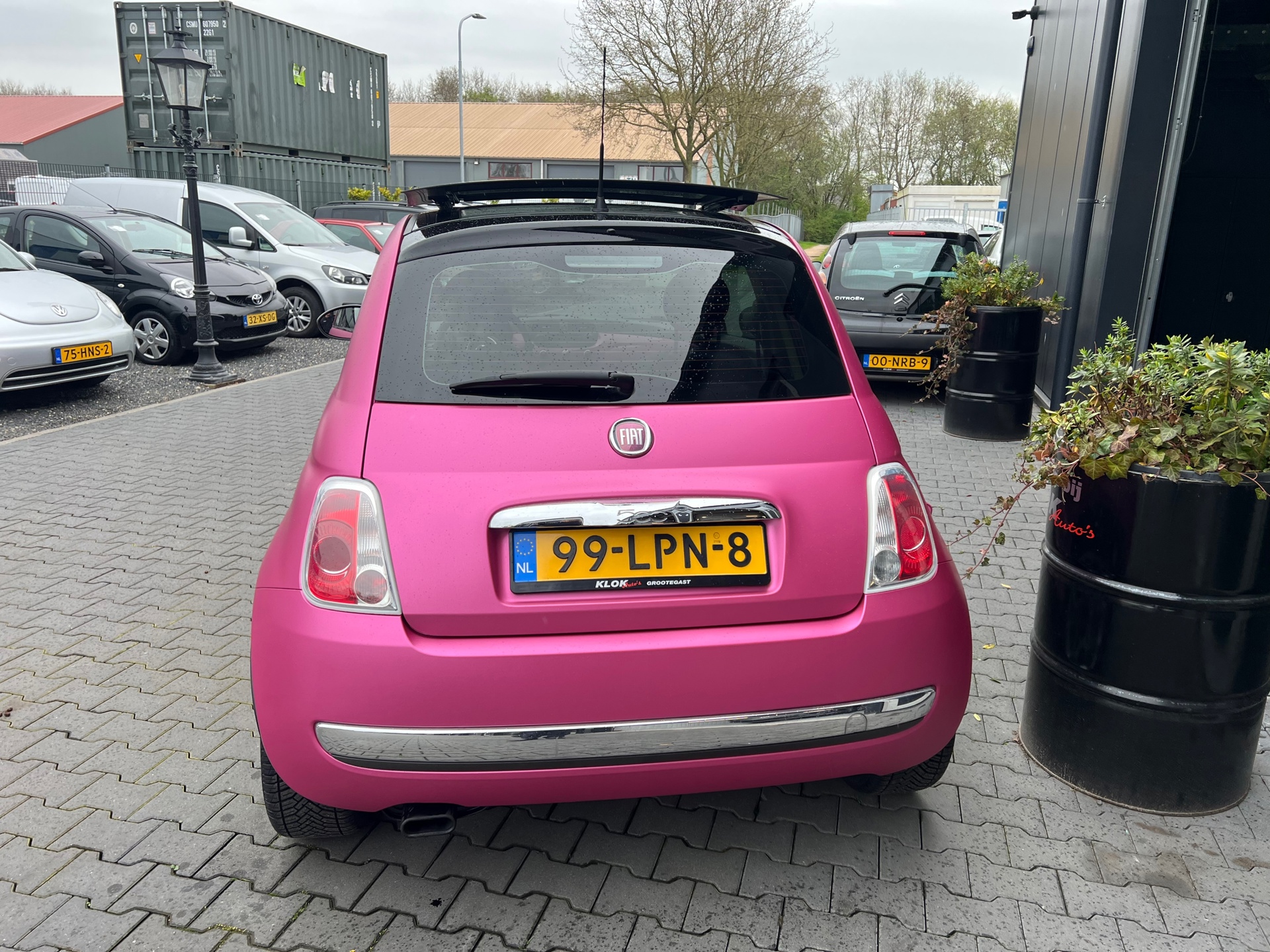 fiat-500-image10.jpg