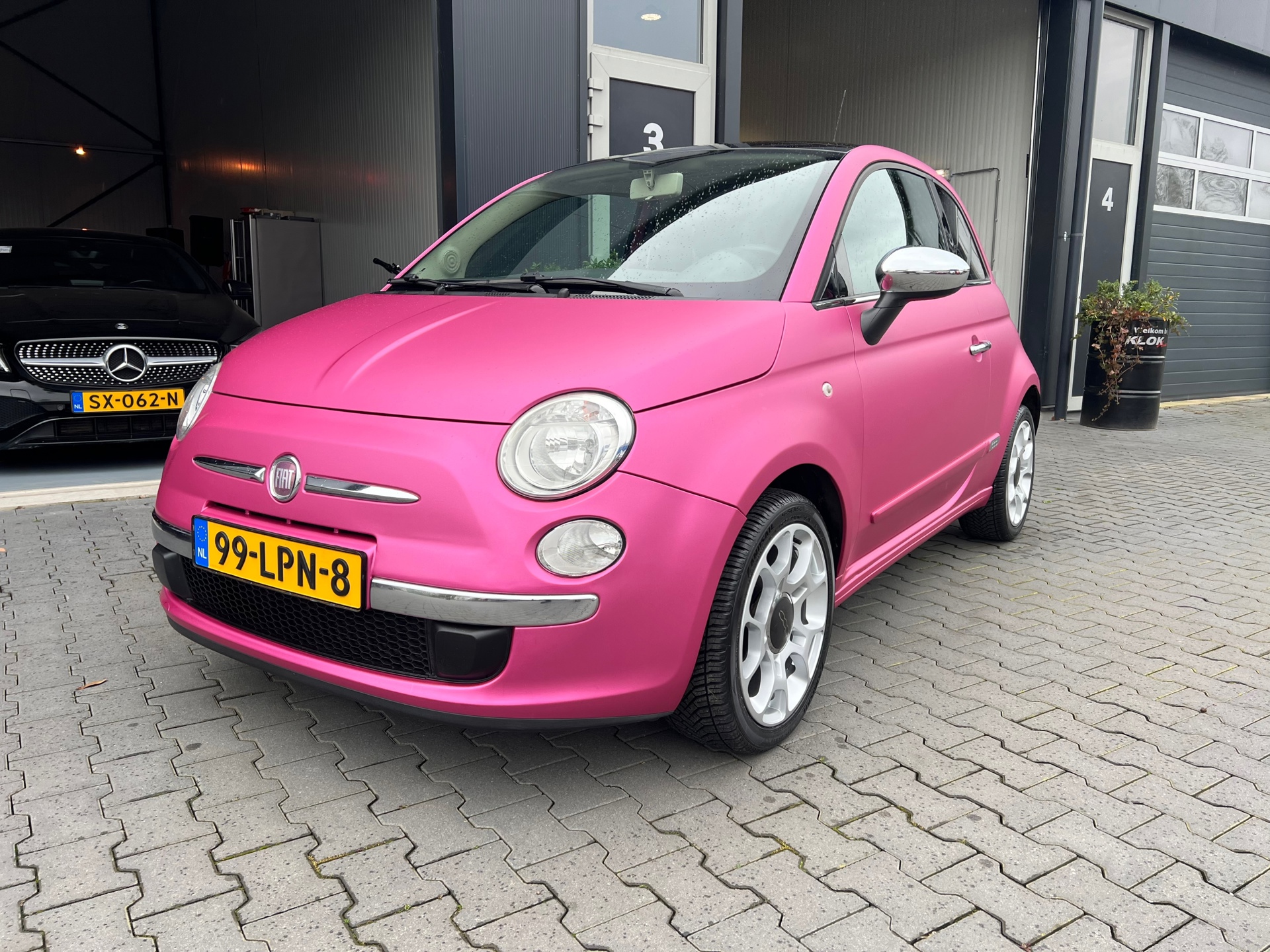 fiat-500-image2.jpg
