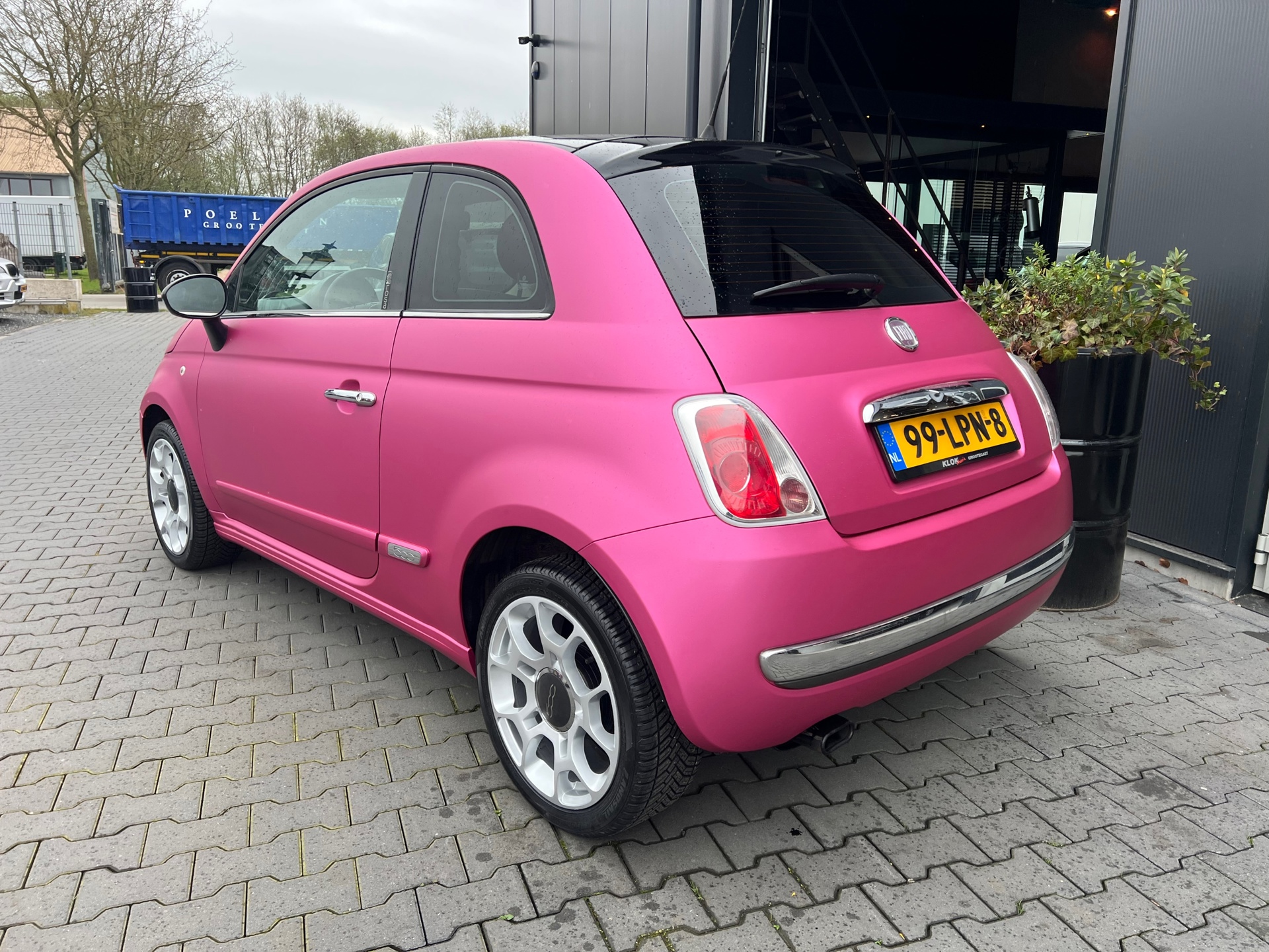 fiat-500-image3.jpg