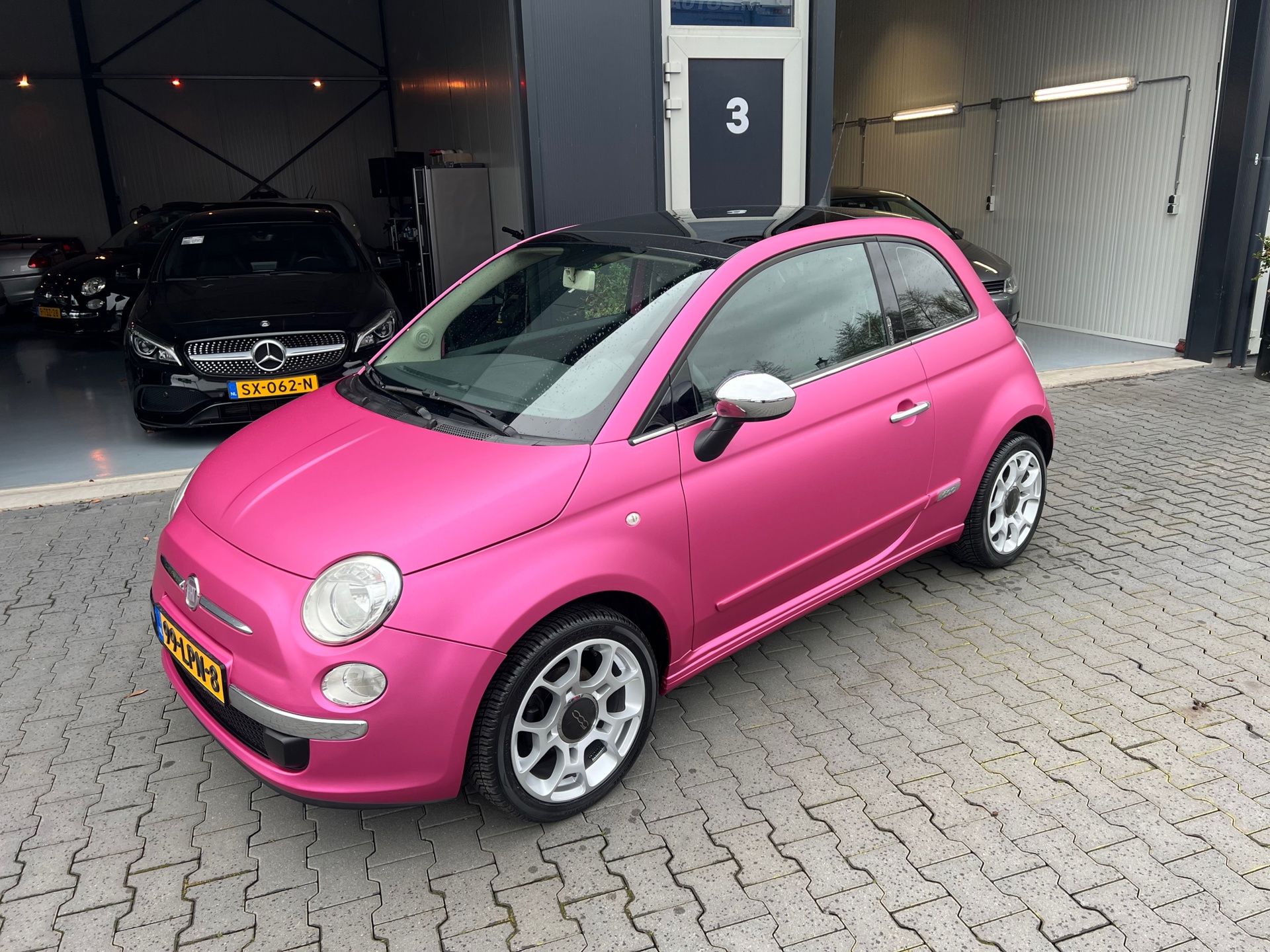 fiat-500-image5.jpg