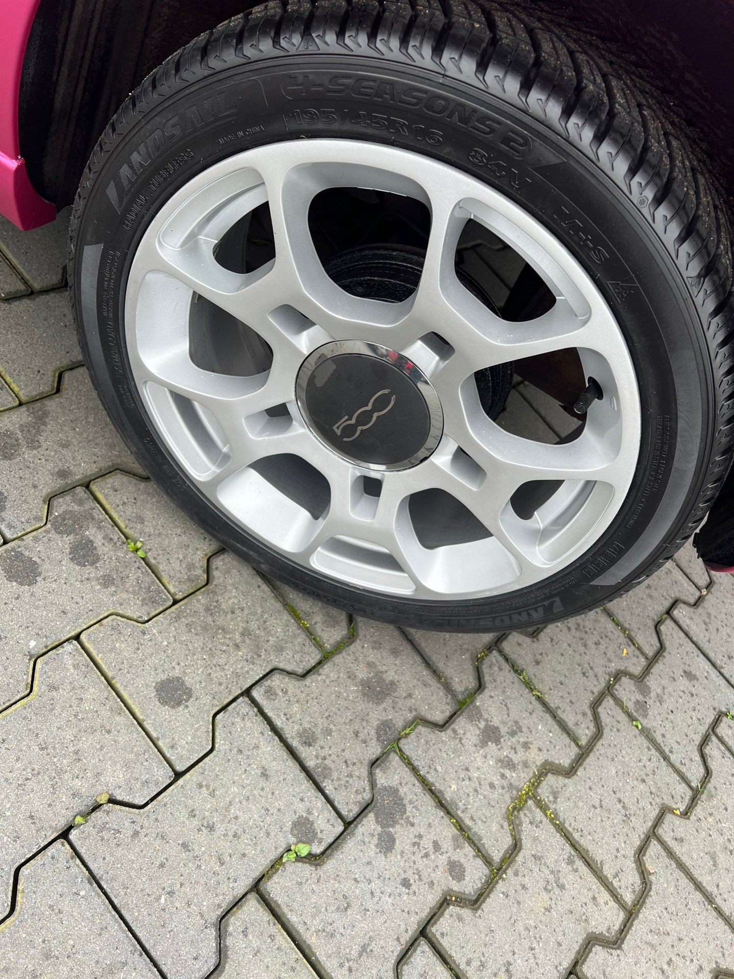 fiat-500-image6.jpg