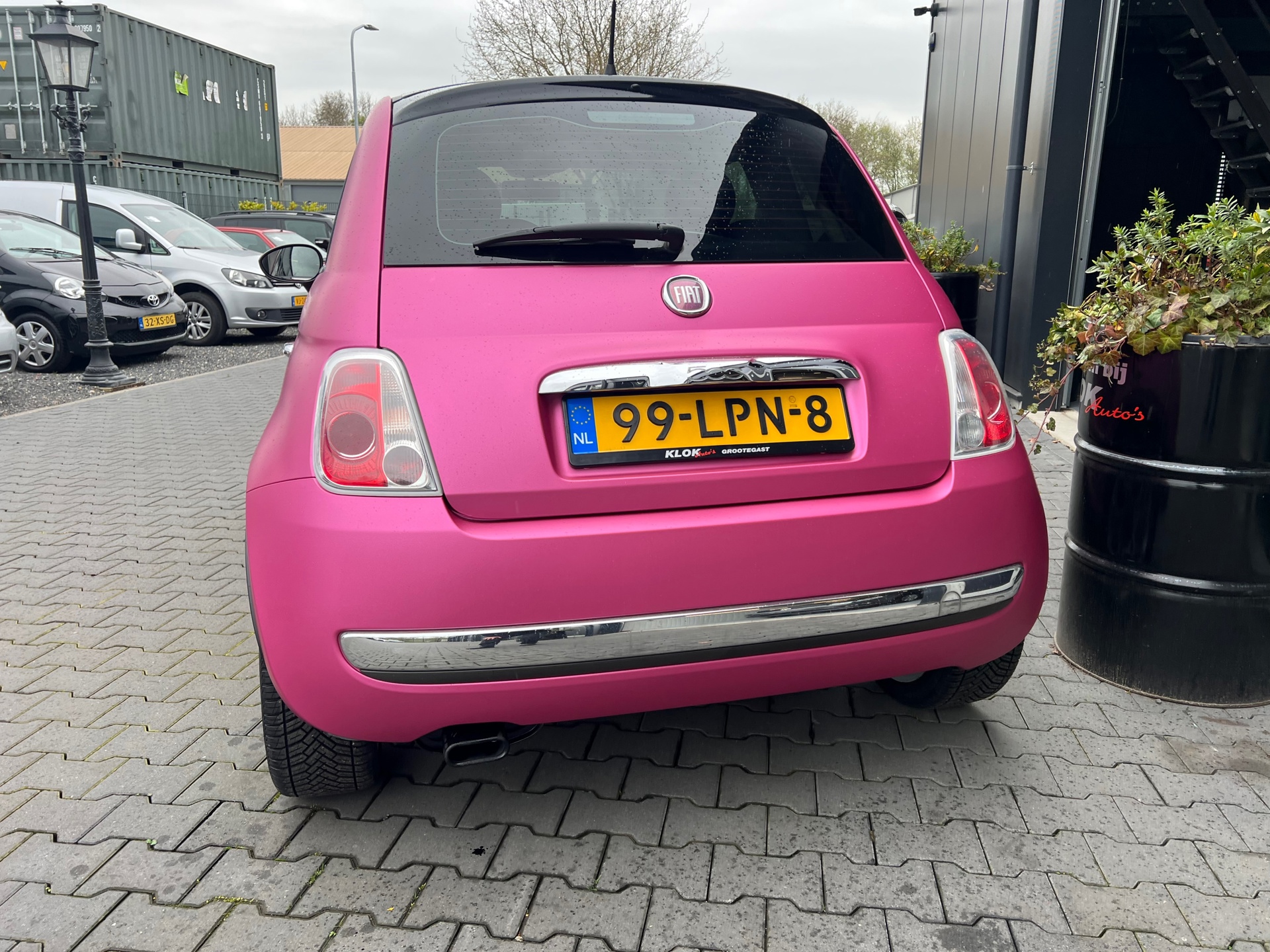 fiat-500-image7.jpg