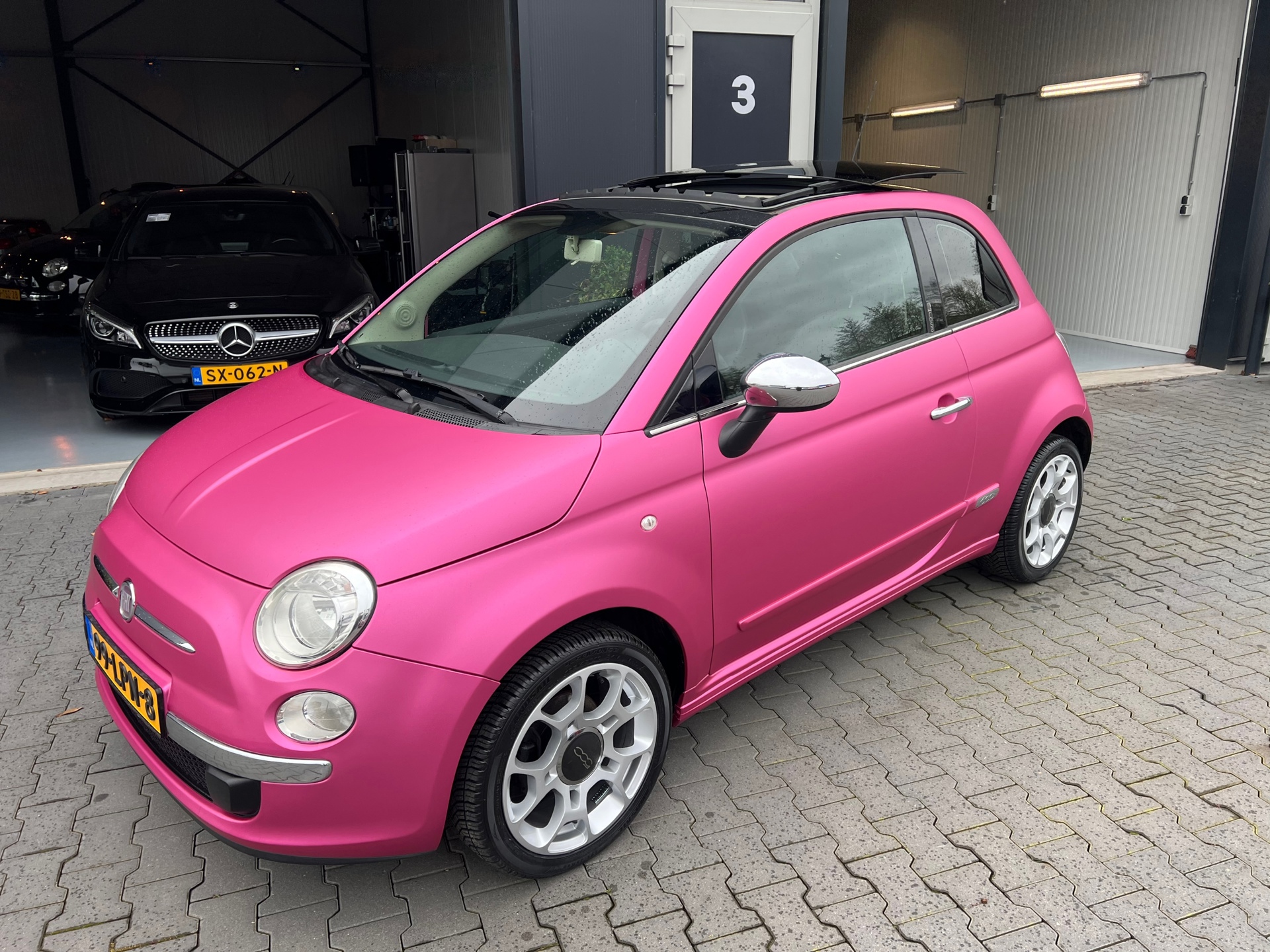 fiat-500-image8.jpg