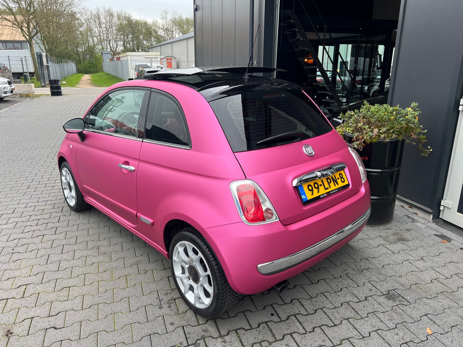 fiat-500-image9.jpg