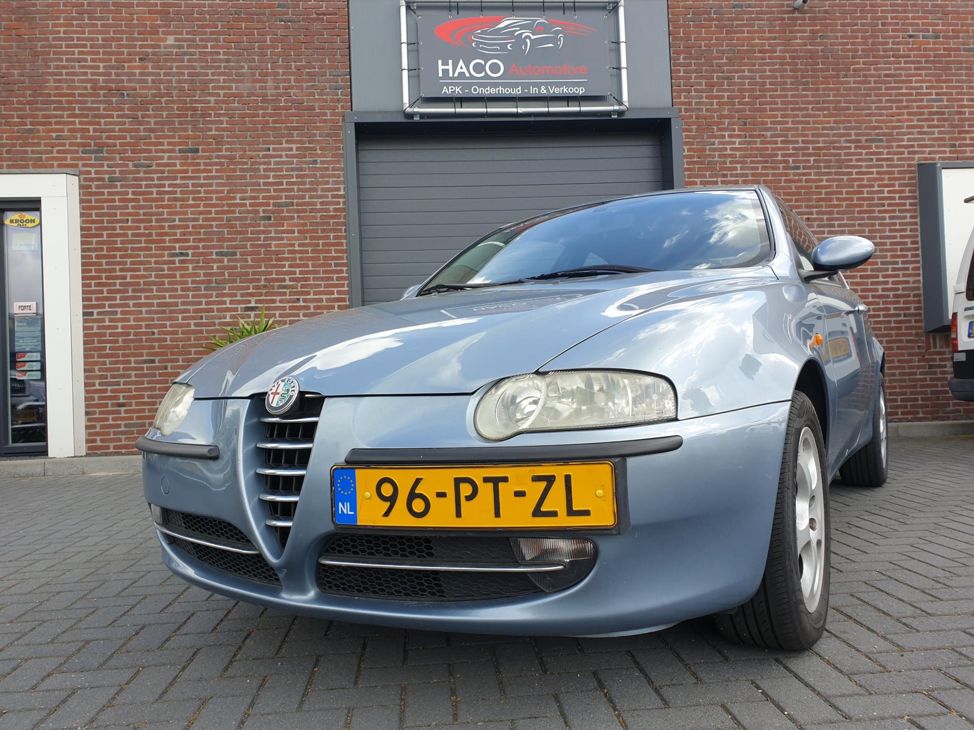 alfa-romeo-147-image2.jpg