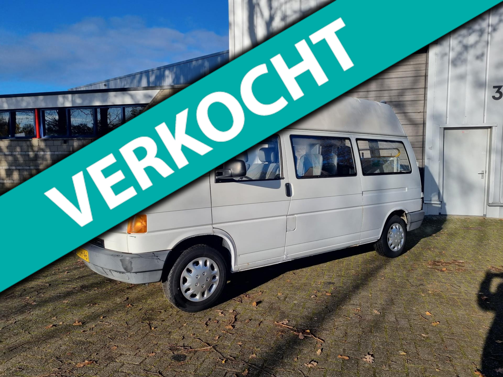 930831863/volkswagen--image1.jpg