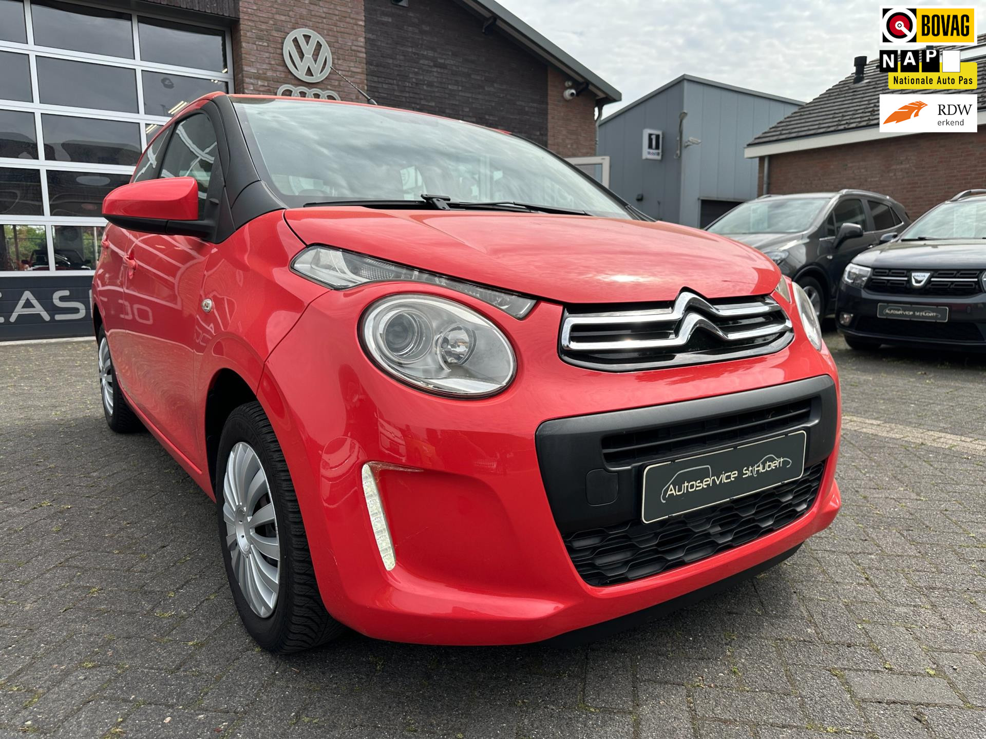 933422064/citroen-c1-image1.jpg