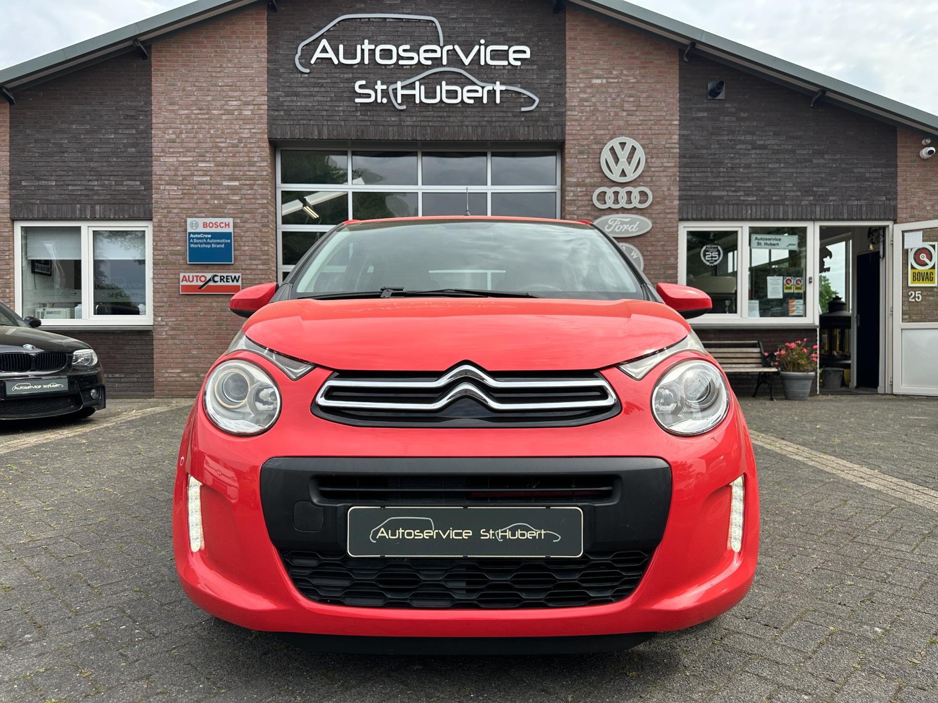 citroen-c1-image2.jpg