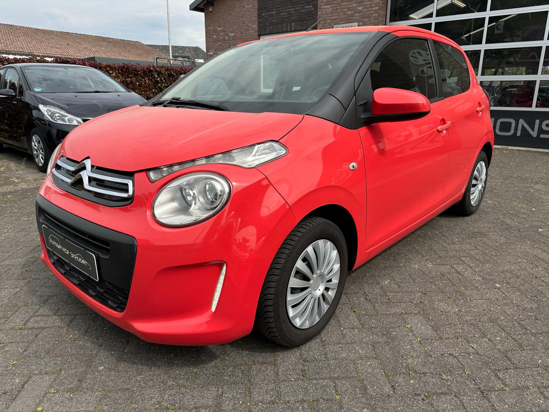 citroen-c1-image3.jpg