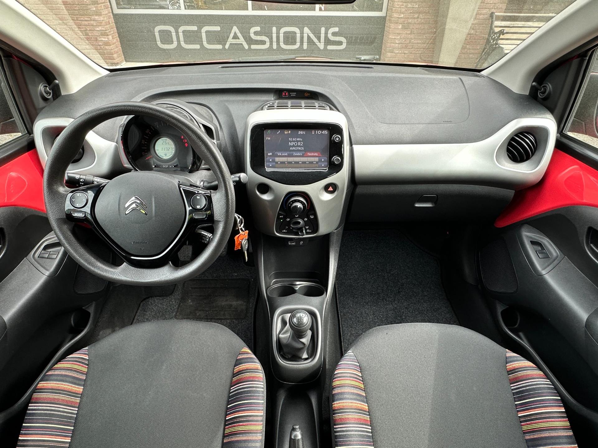 citroen-c1-image4.jpg