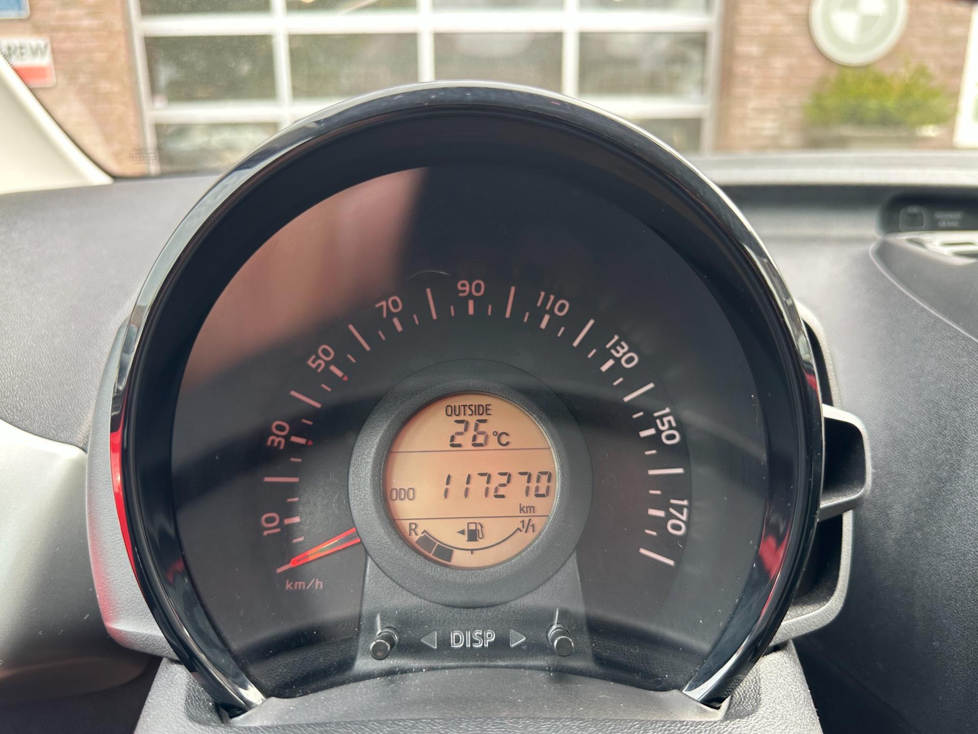 citroen-c1-image5.jpg