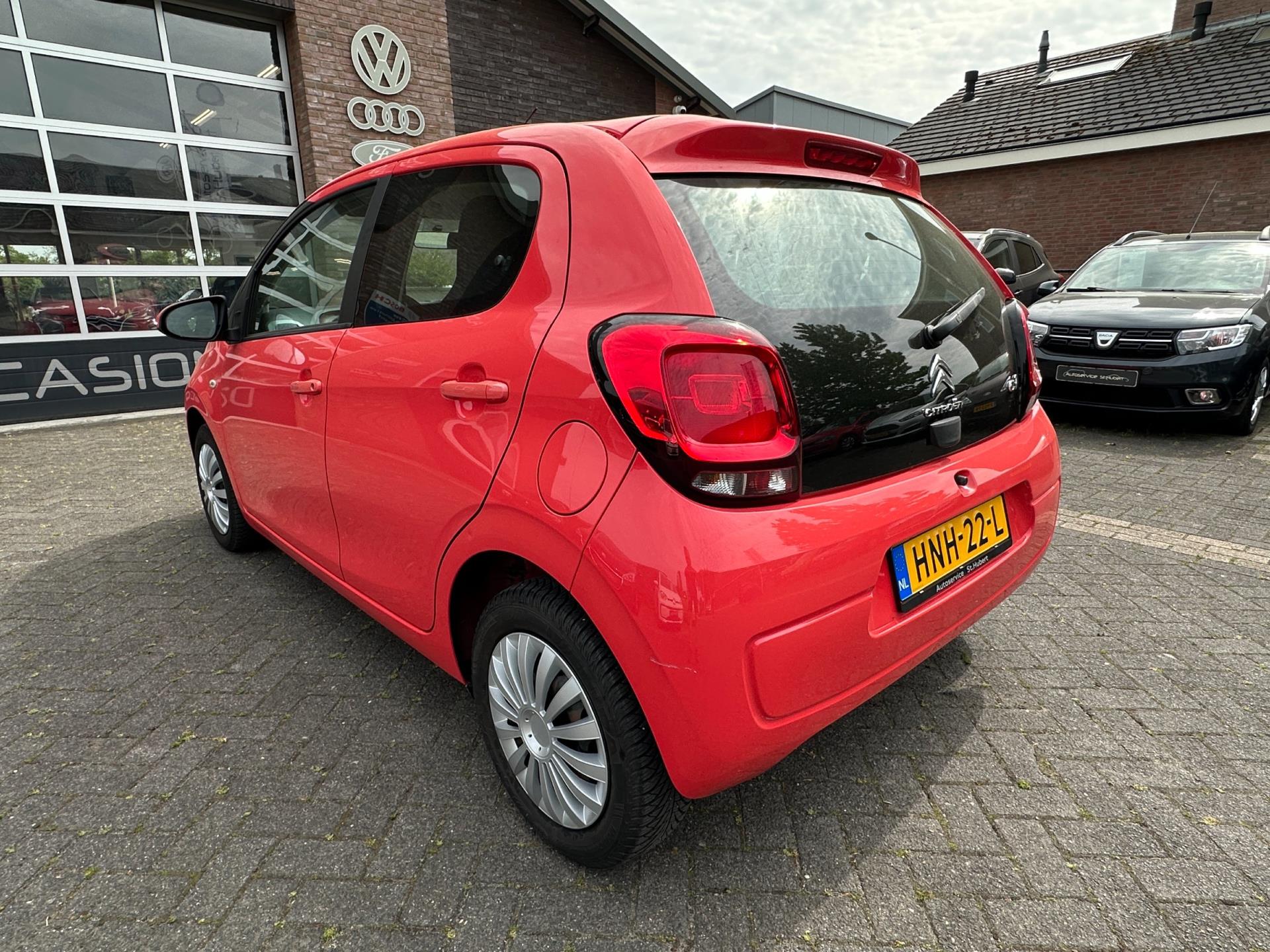 citroen-c1-image6.jpg