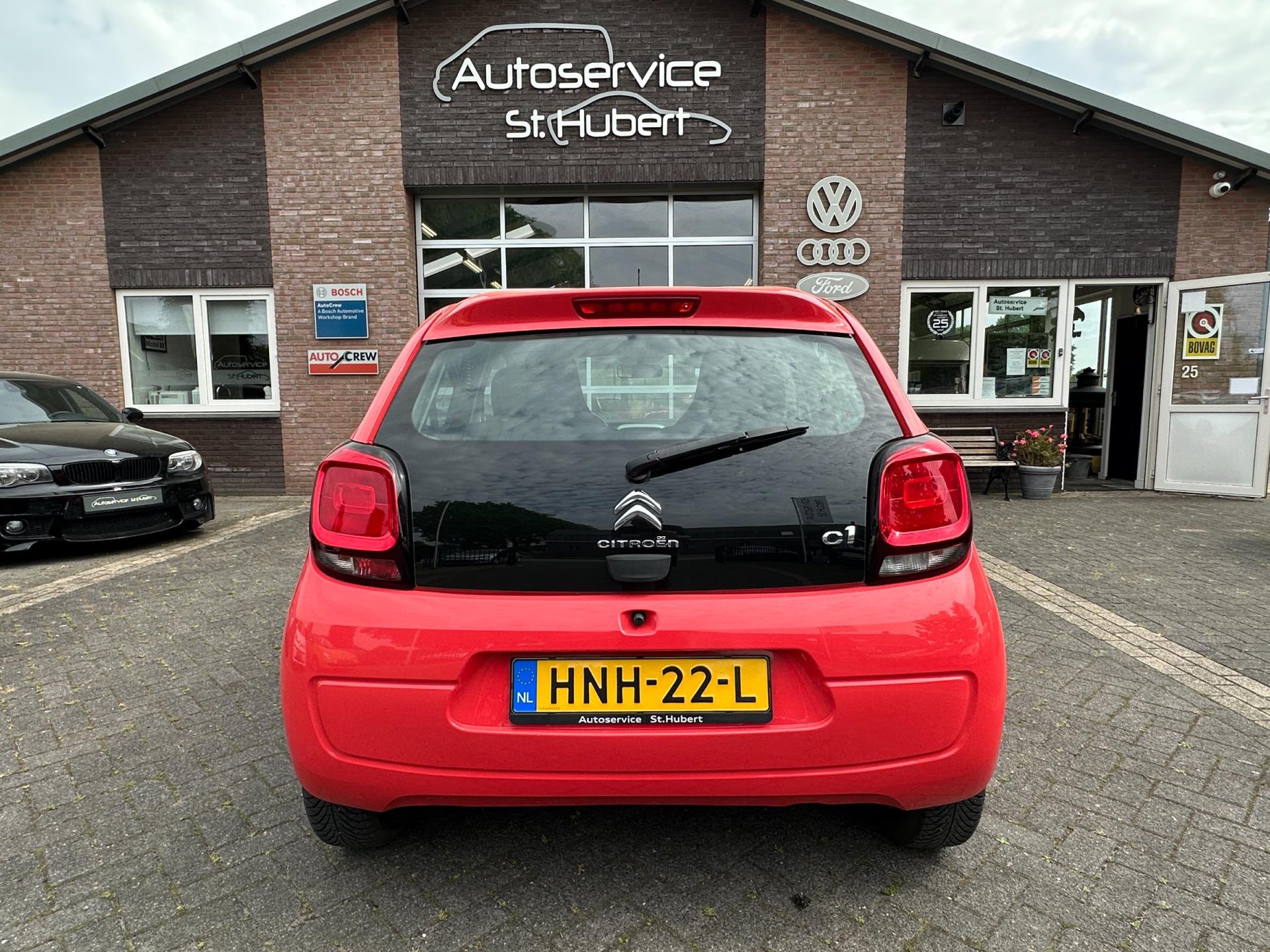 citroen-c1-image7.jpg