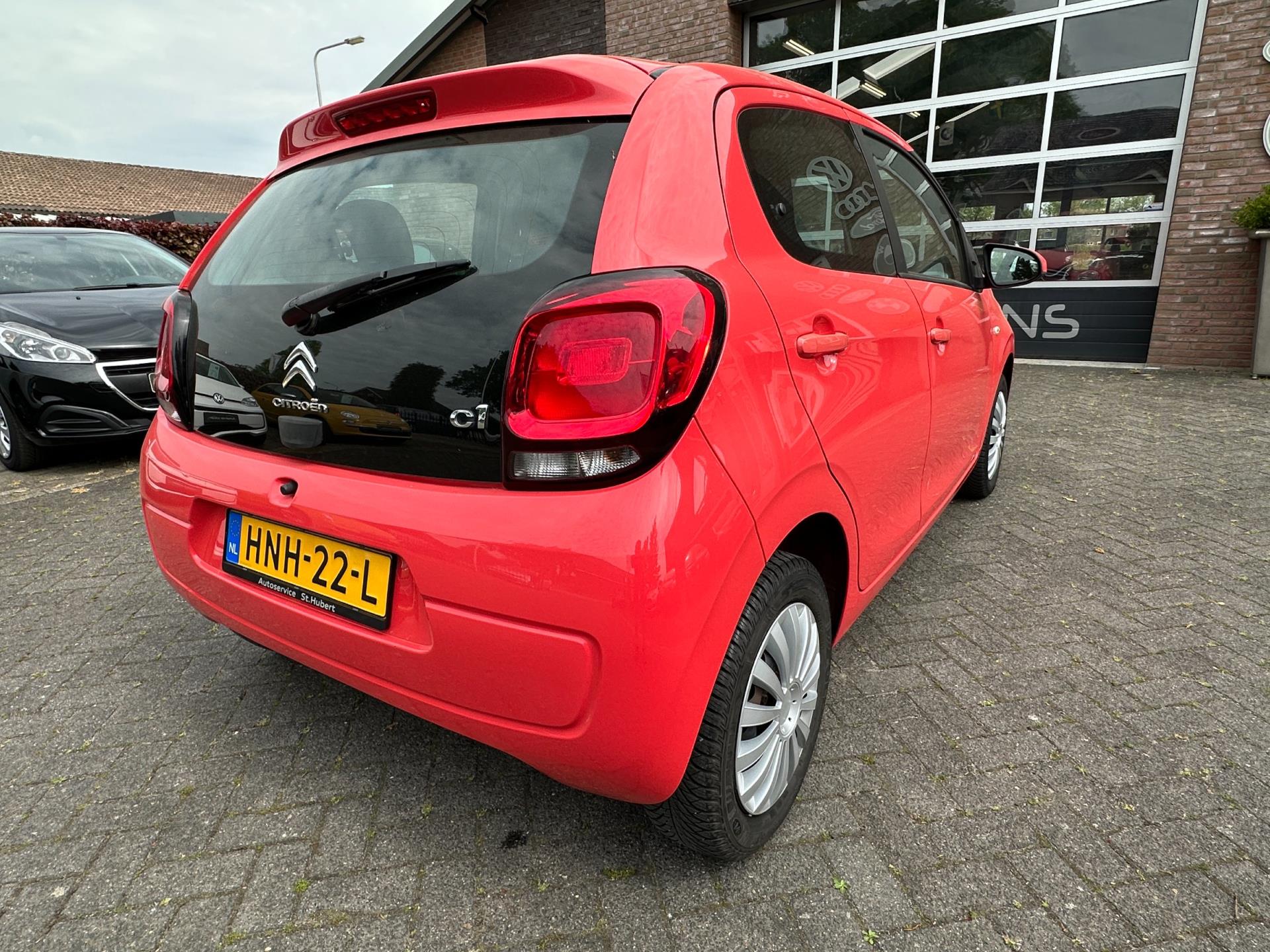 citroen-c1-image8.jpg
