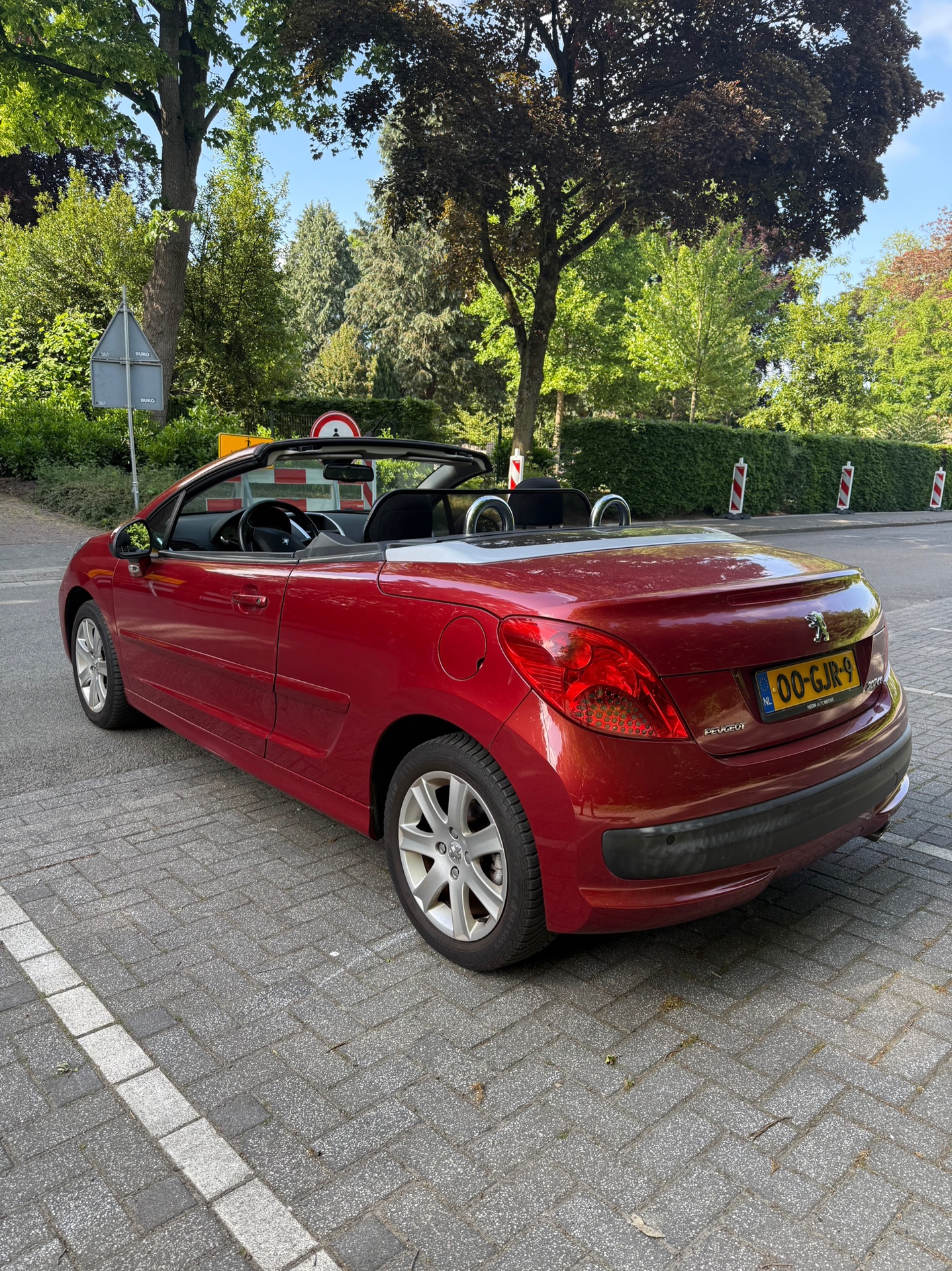 peugeot-207-image4.jpg