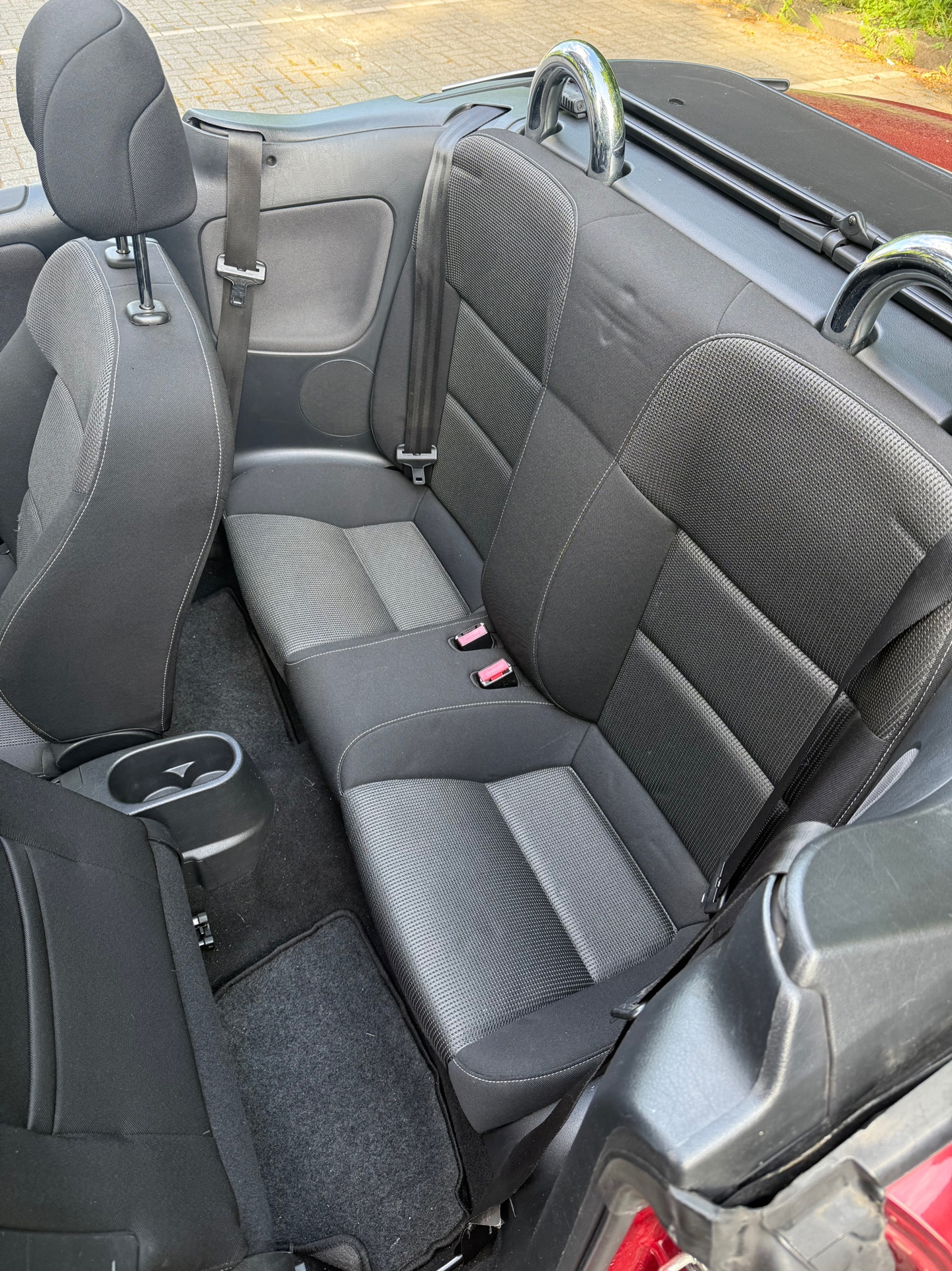 peugeot-207-image6.jpg