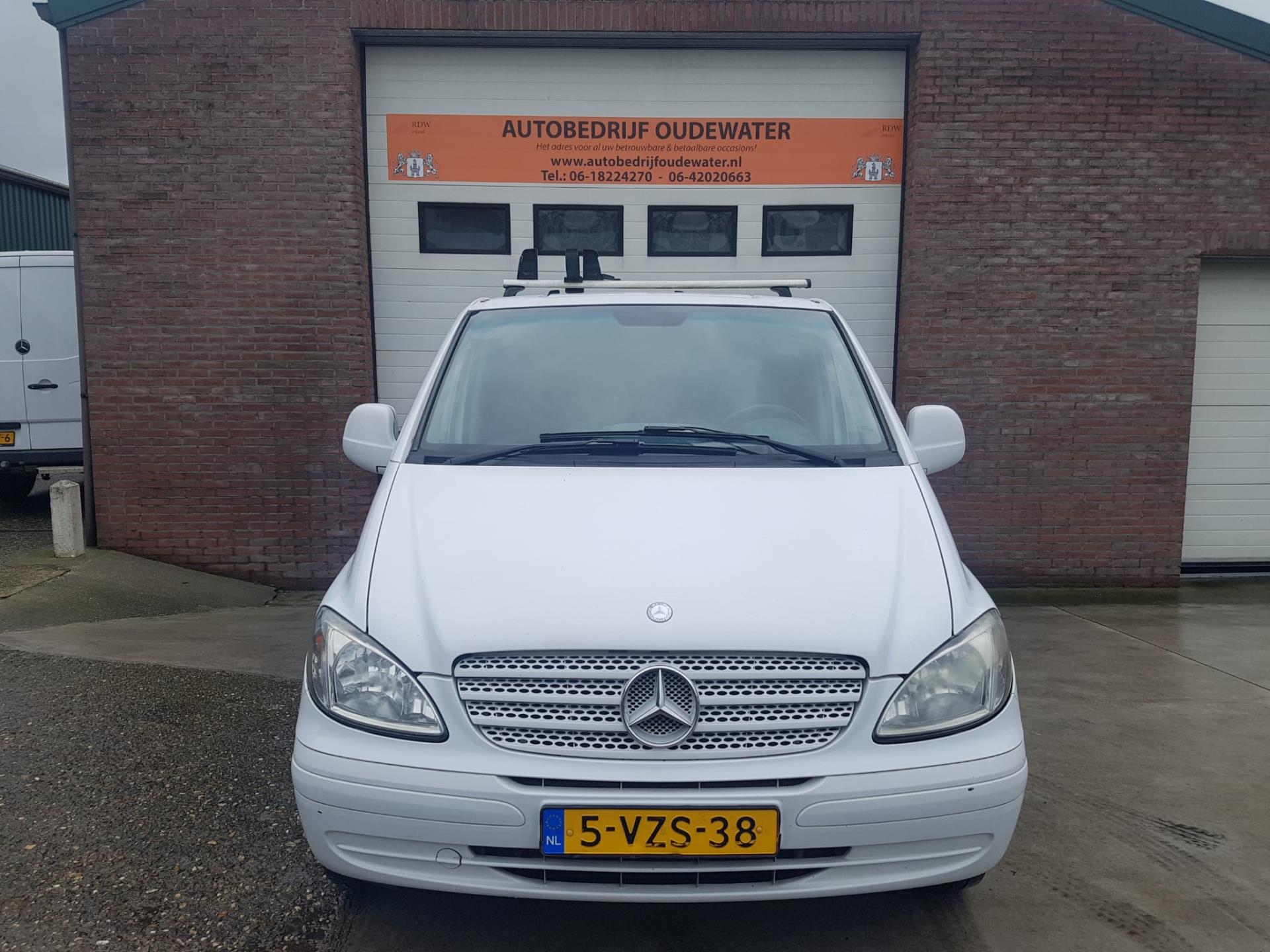 mercedes-benz-vito-image5.jpg