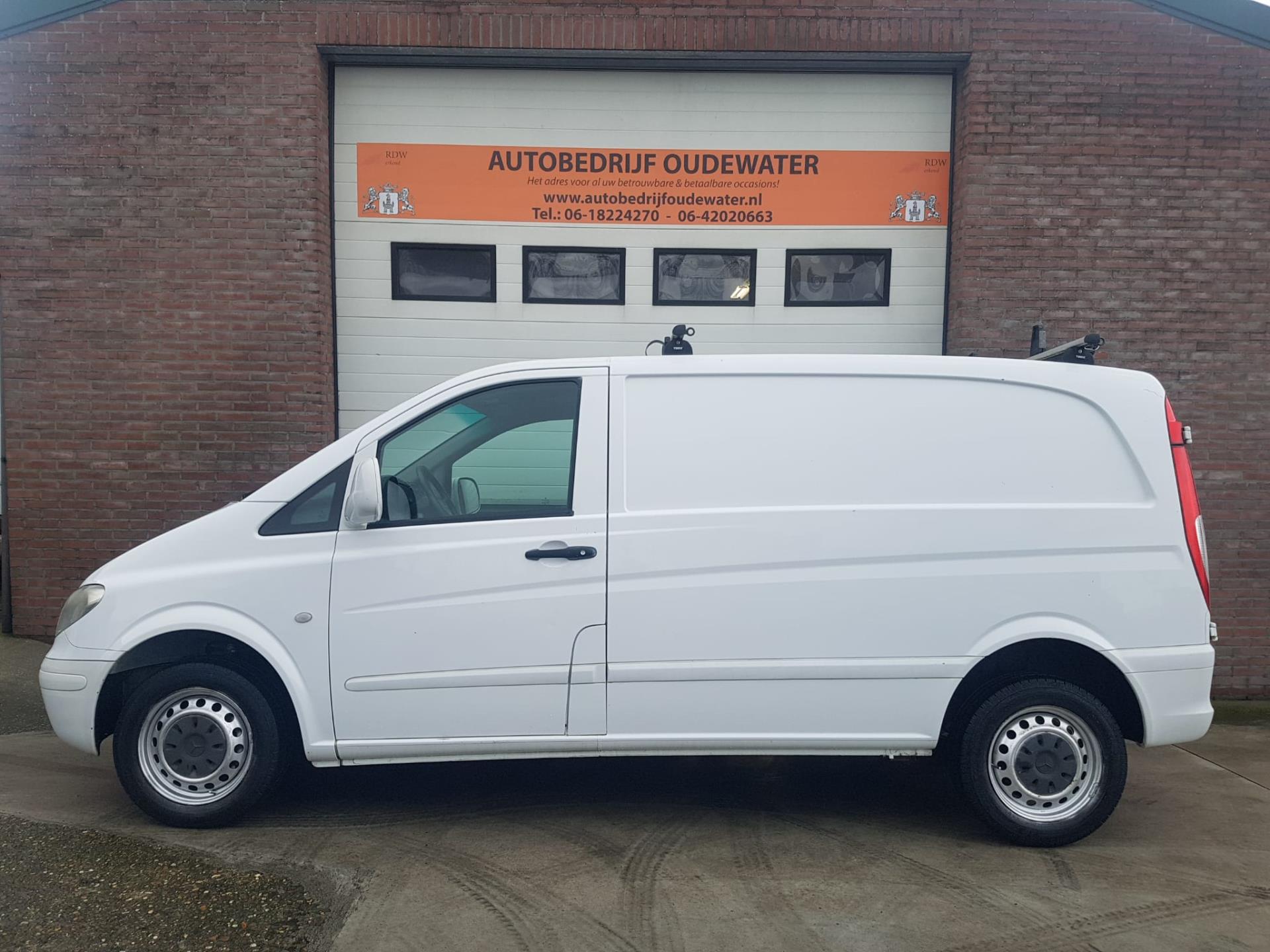 mercedes-benz-vito-image7.jpg