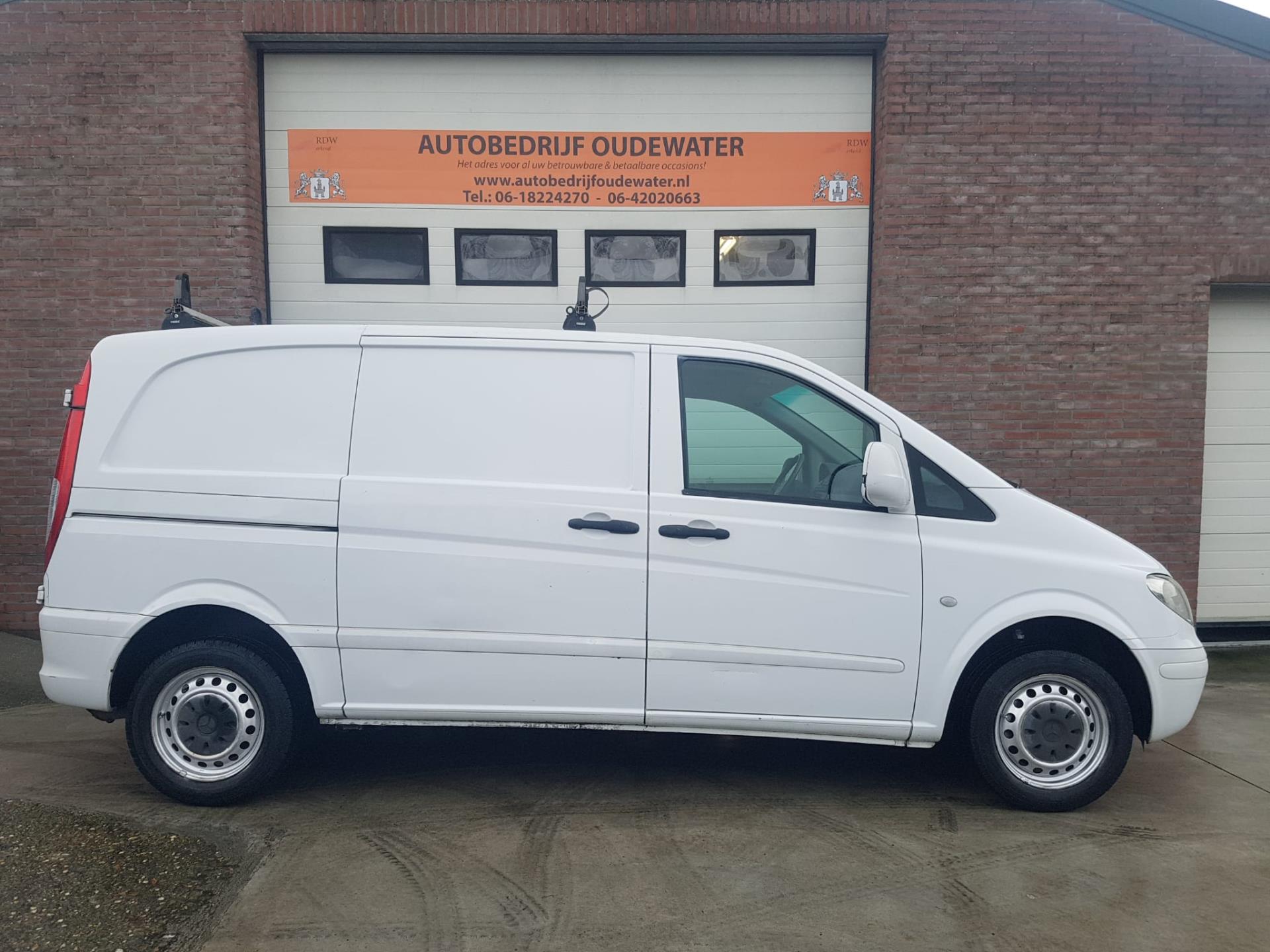 mercedes-benz-vito-image8.jpg