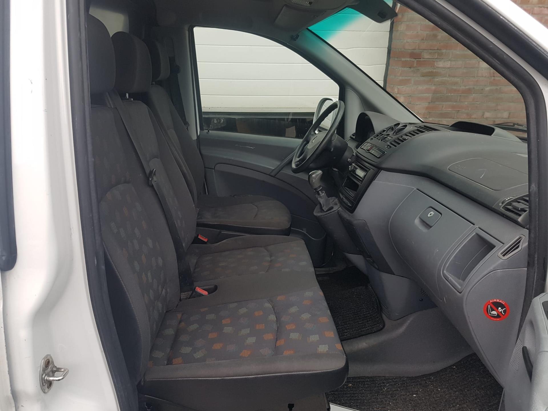 mercedes-benz-vito-image9.jpg