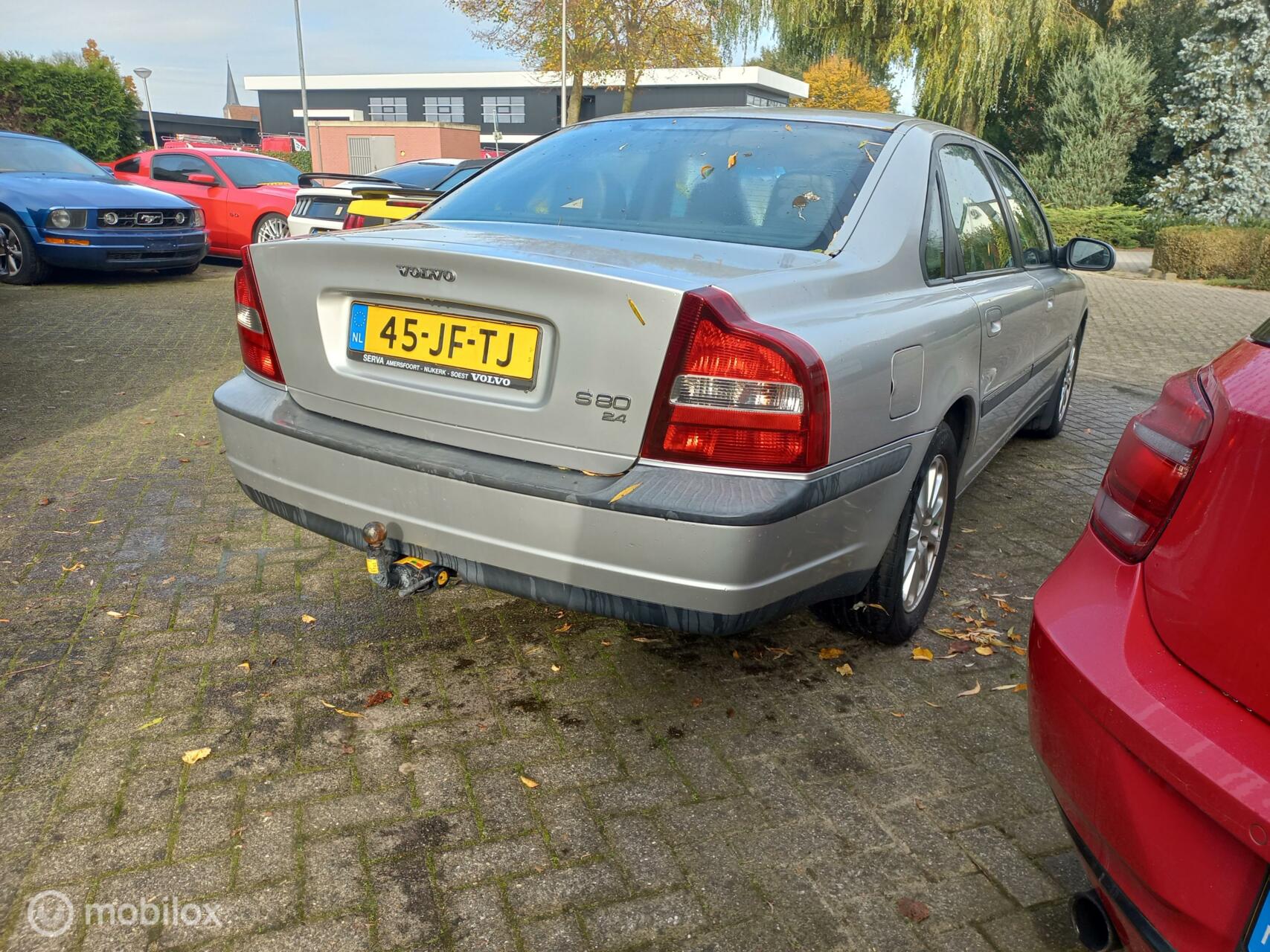 volvo-s80-image6.jpg