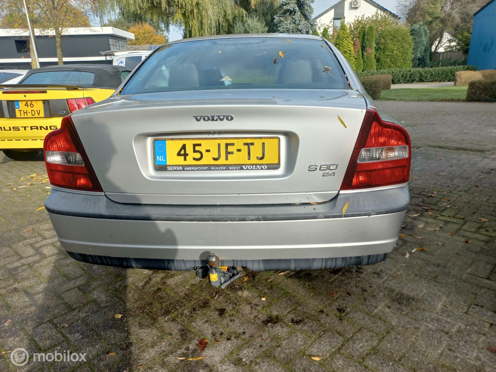 volvo-s80-image8.jpg