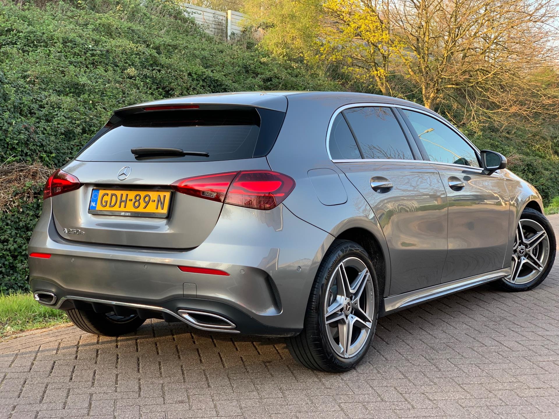 mercedes-benz-a-klasse-image2.jpg