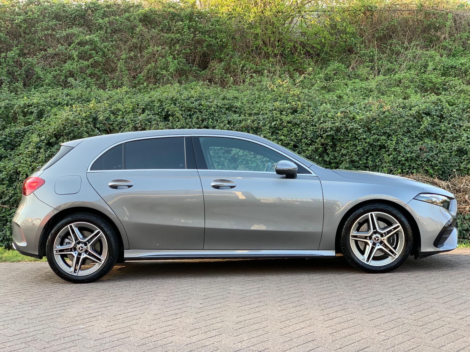 mercedes-benz-a-klasse-image3.jpg